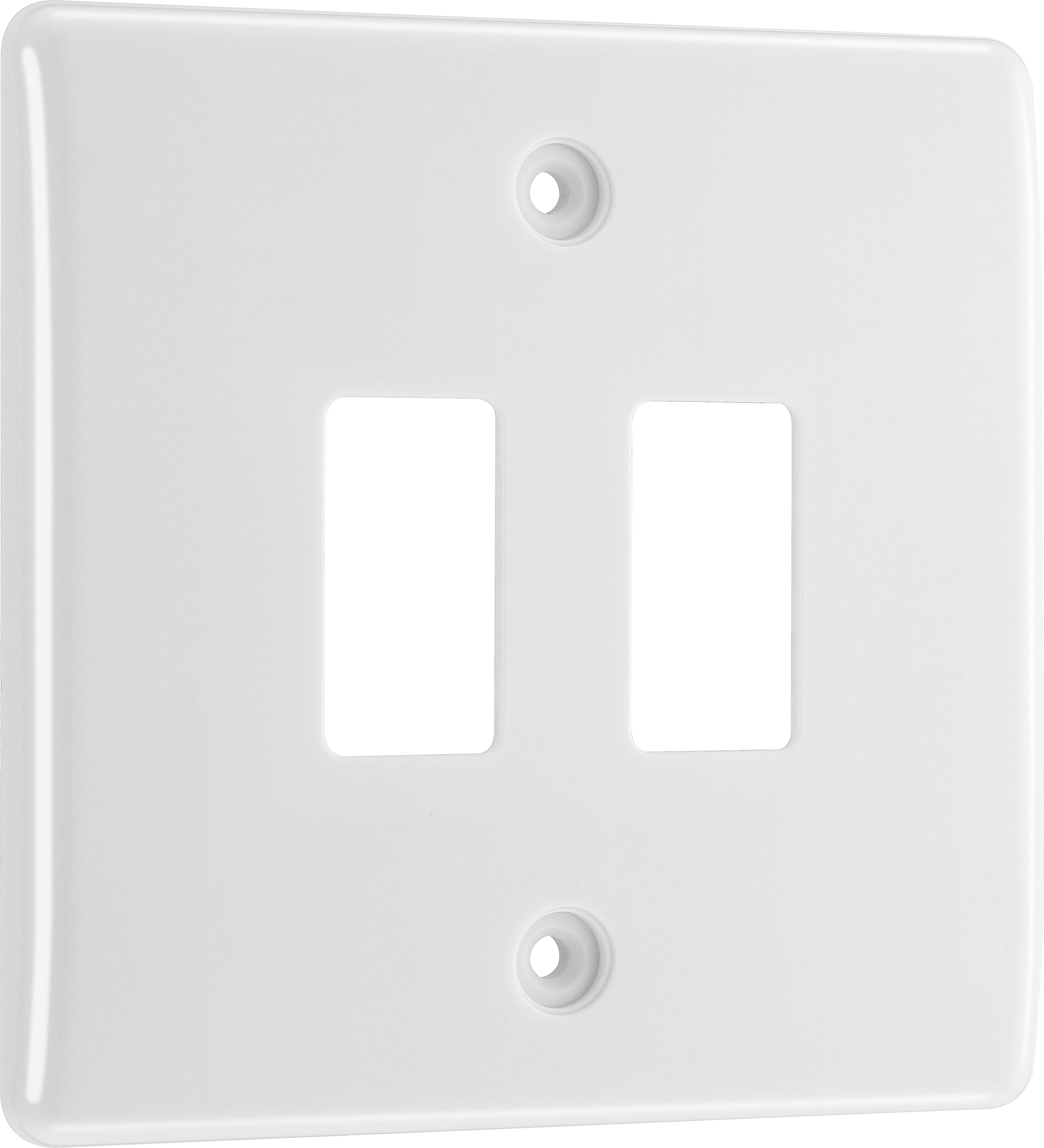 R82 R Part BG R82 0100 LA BASE