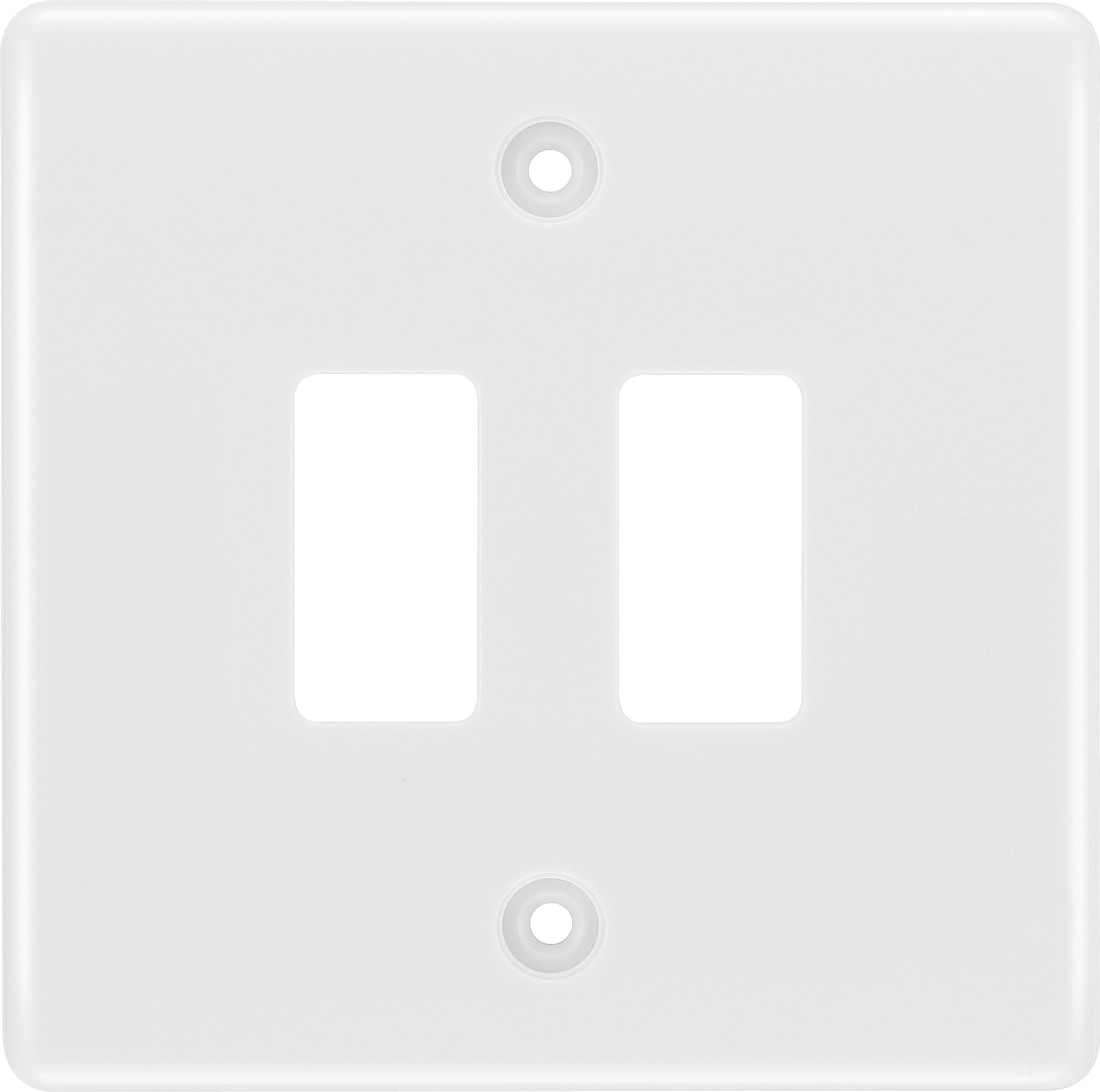 R82 R Part BG R82 0110 F BASE