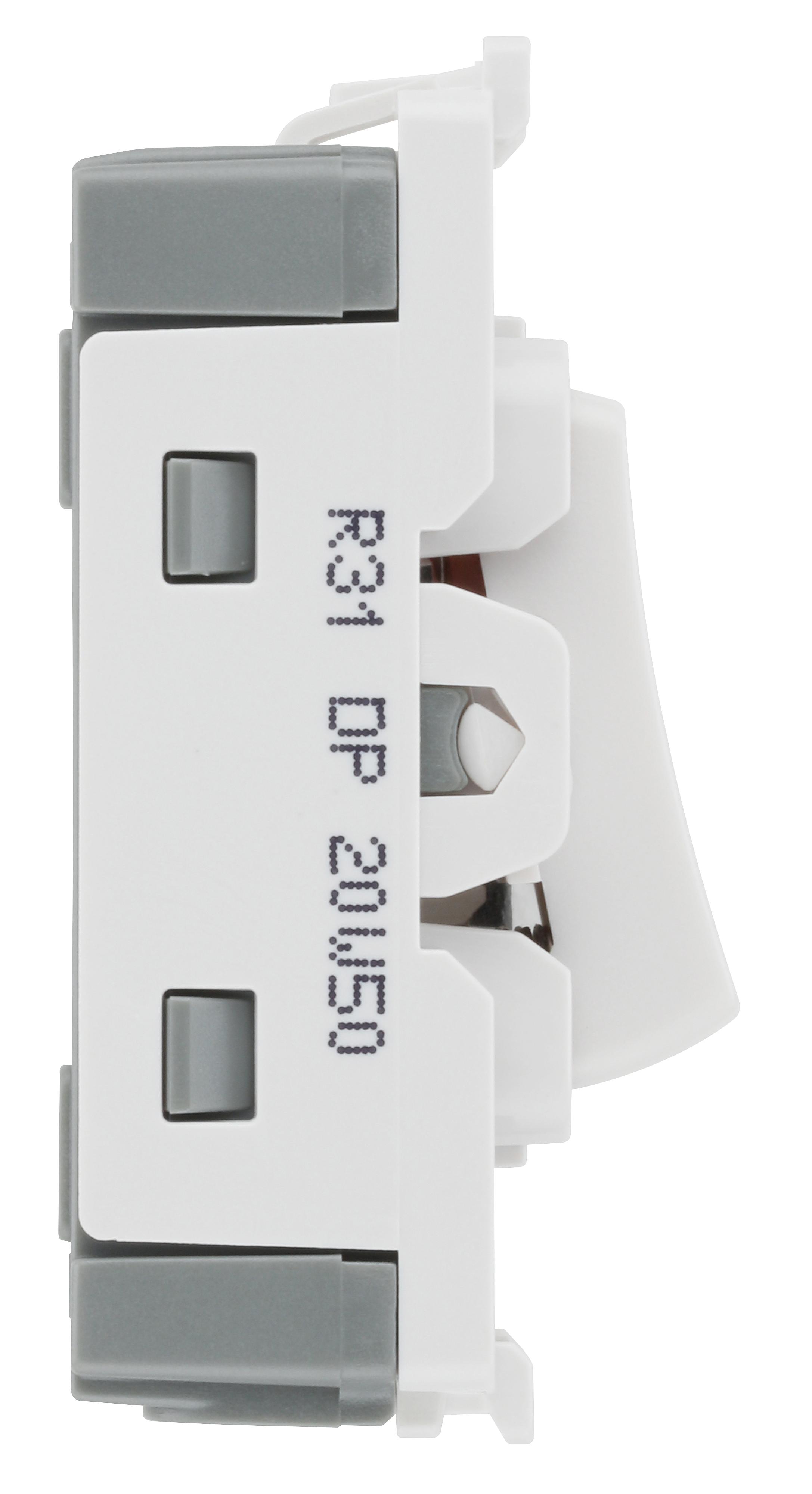 R31 R Part BG R31 0170 LS OFF