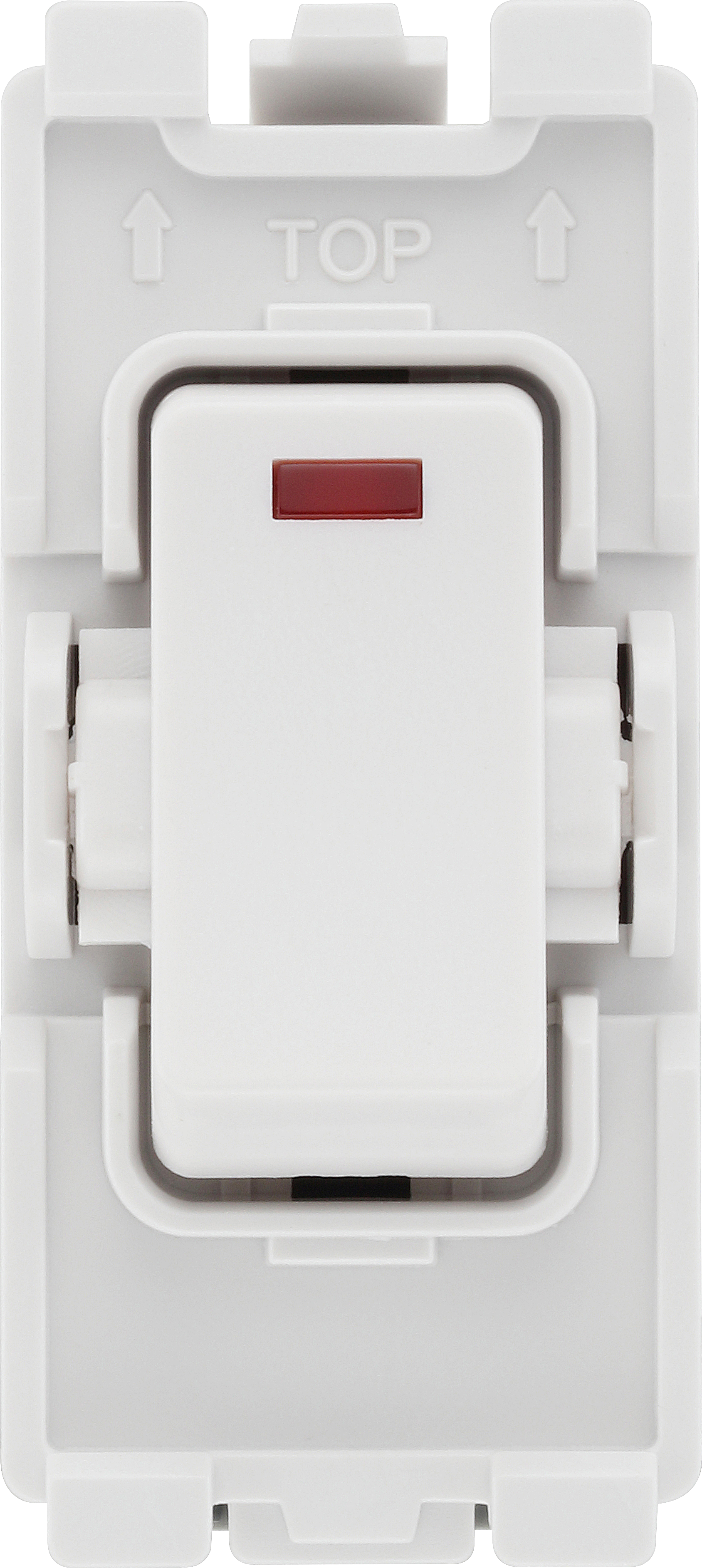 R31 R Part BG R31 0110 F OFF