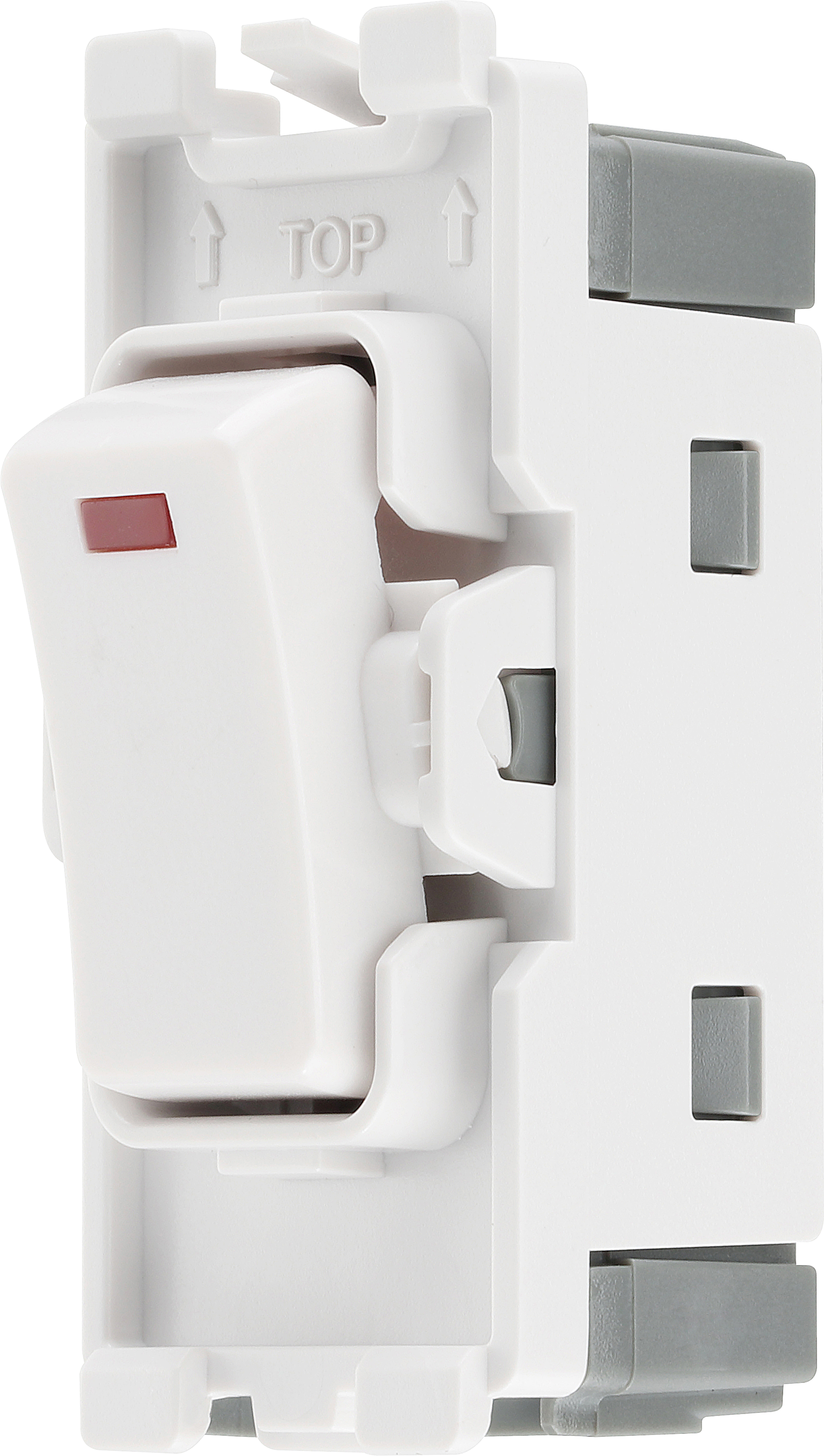 R31 R Part BG R31 0124 RA ANGLEON