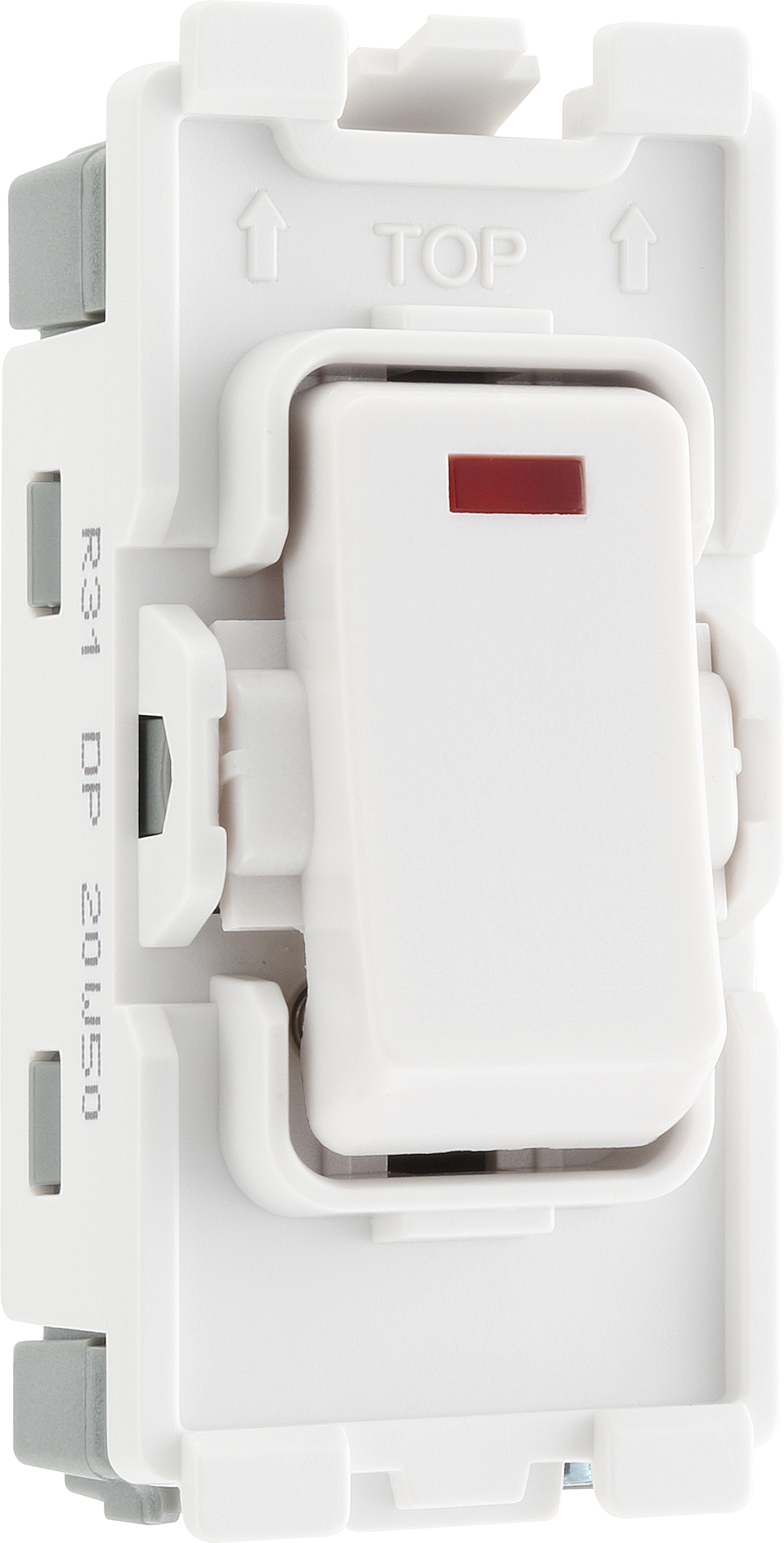 R31 R Part BG R31 0100 LA OFF