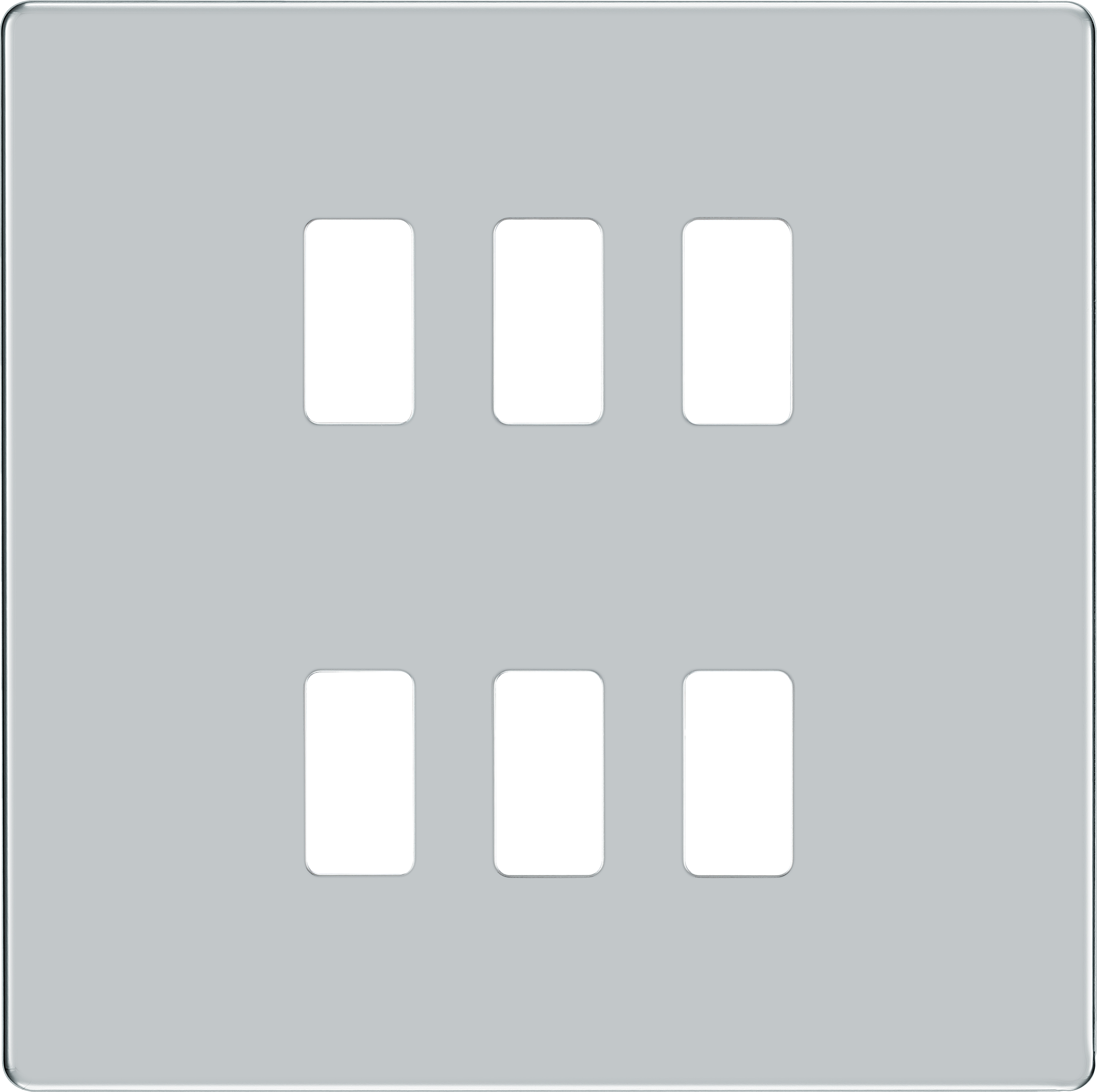 RFPC6 RFPC Part BG RFPC6 0110 F BASE