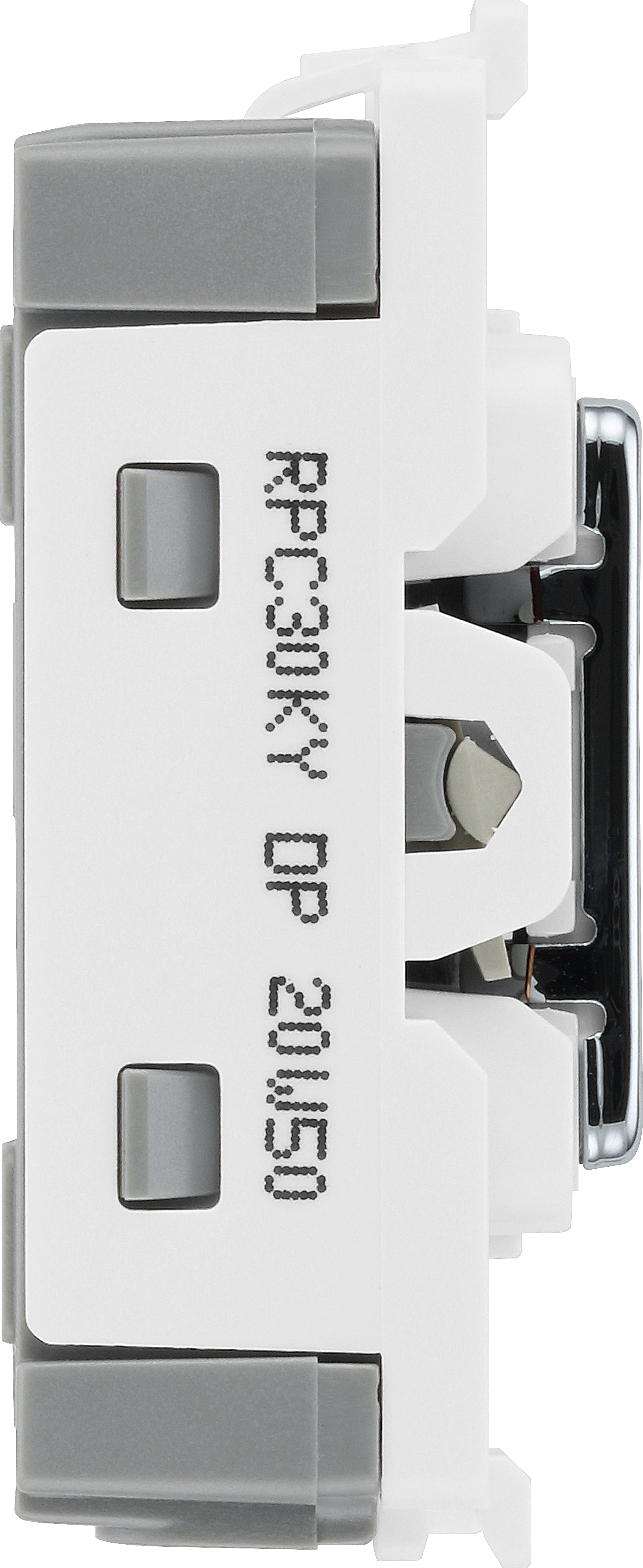 RPC30KY RPC Part BG RPC30KY 0170 LS BASE