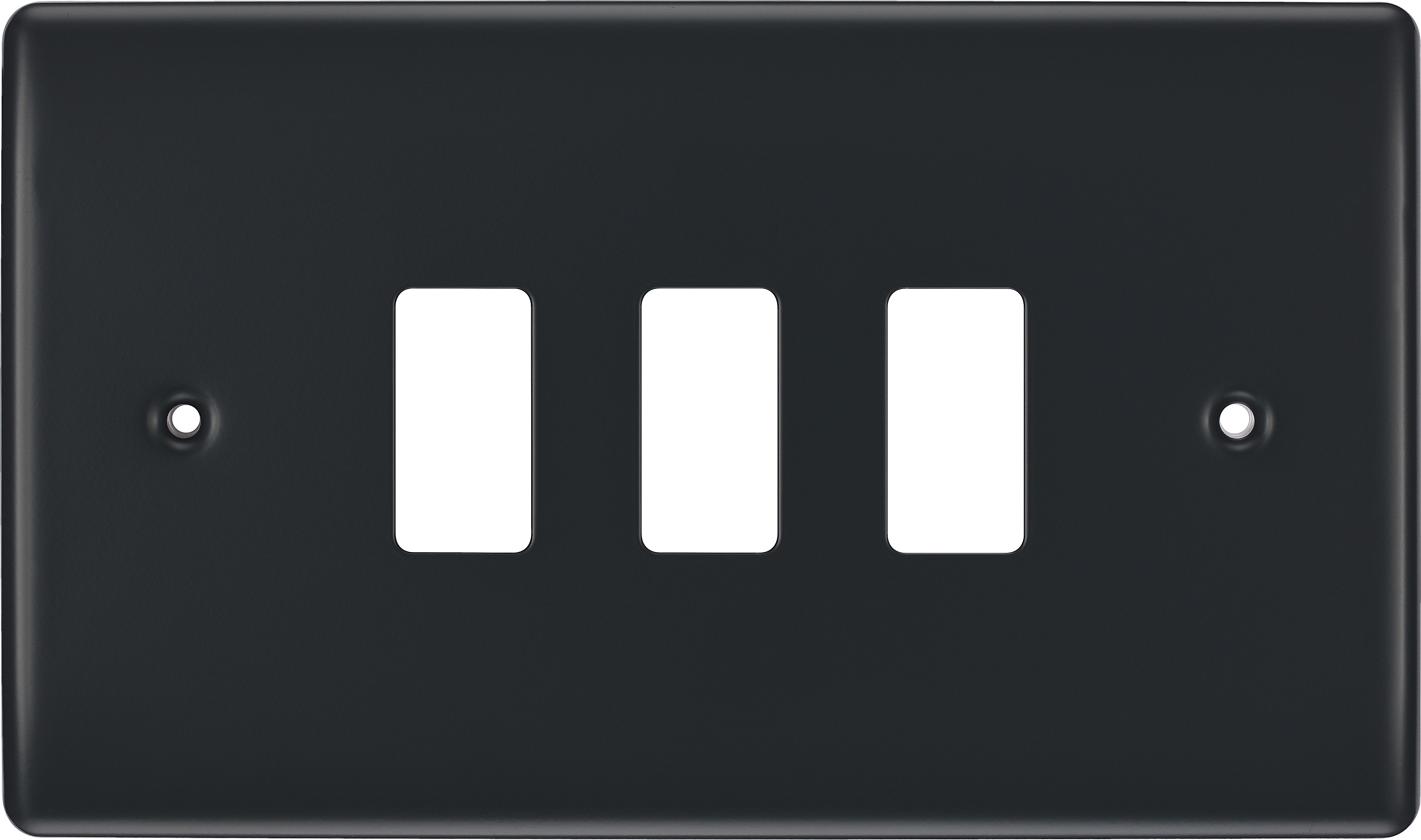 RPM3 RPM Part BG RPM3 0110 F BASE