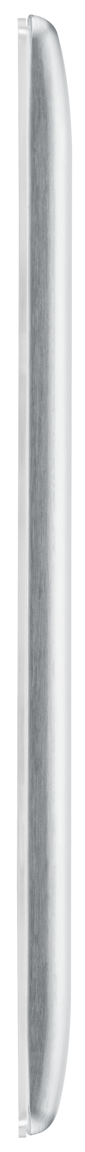 RNBS6 RNBS Part BG RNBS6 0170 LS BASE