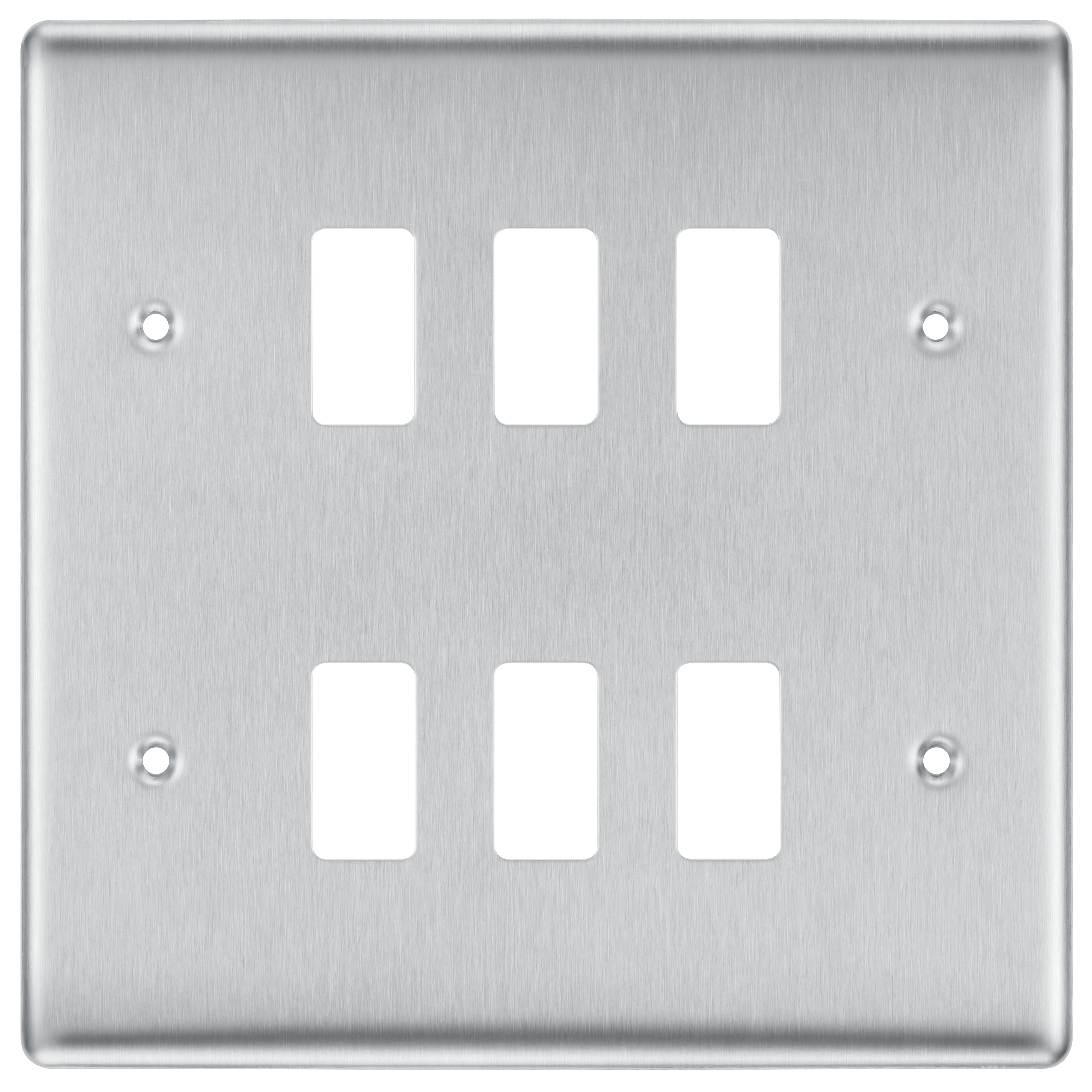 RNBS6 RNBS Part BG RNBS6 0110 F BASE