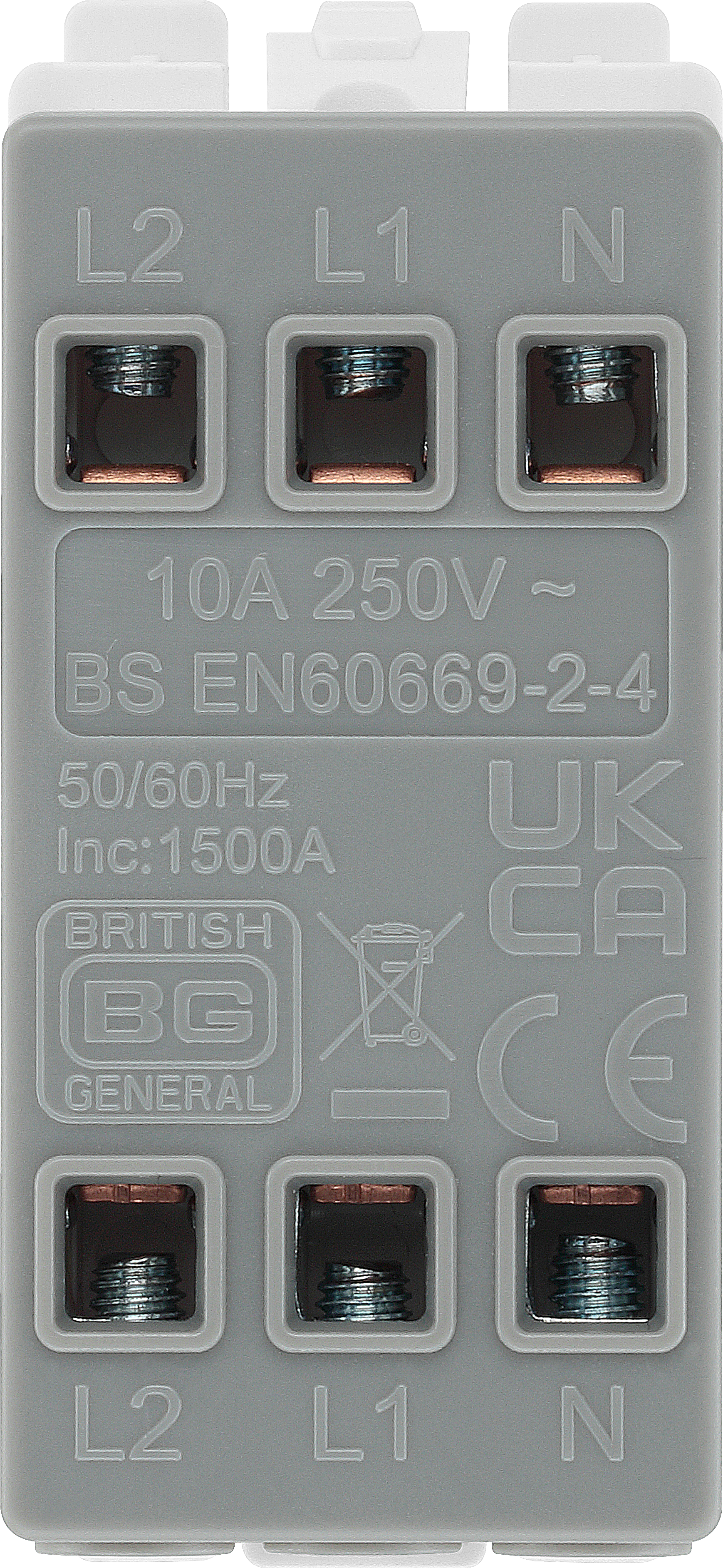 RBN15 RBN Part BG RBN15 0150 B BASE