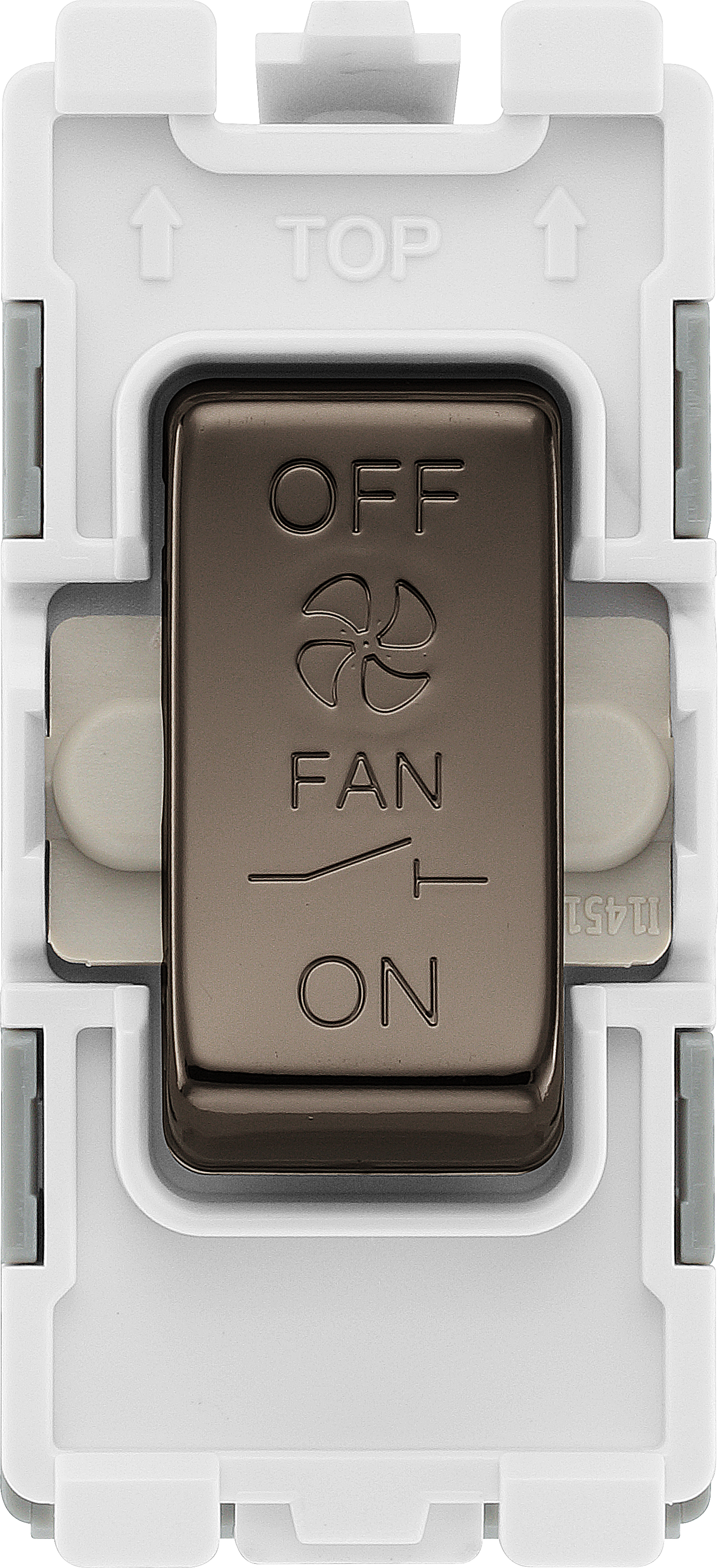 RBN15 RBN Part BG RBN15 0110 F OFF