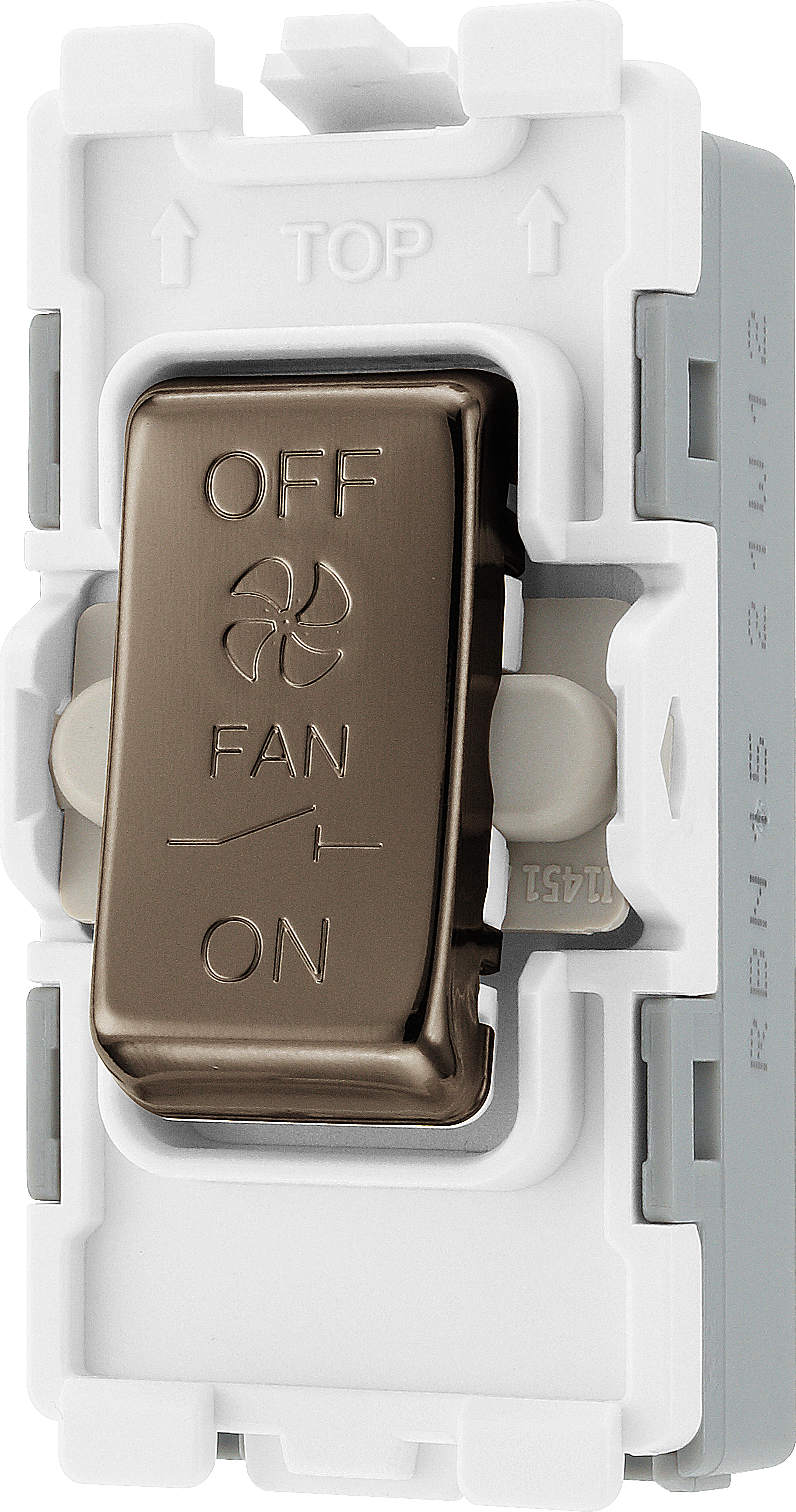 RBN15 RBN Part BG RBN15 0120 RA OFF