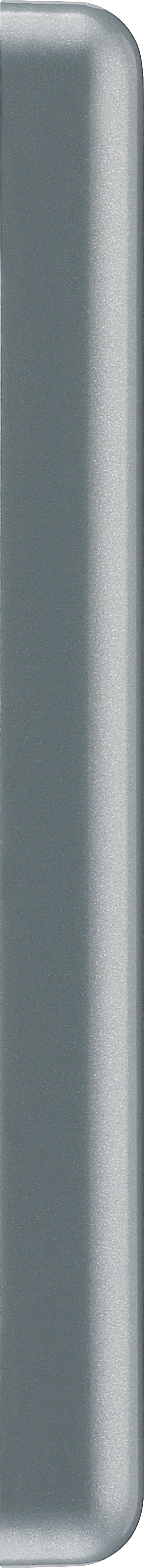 RMC1 RMC Part BG RMC1 0170 LS BASE