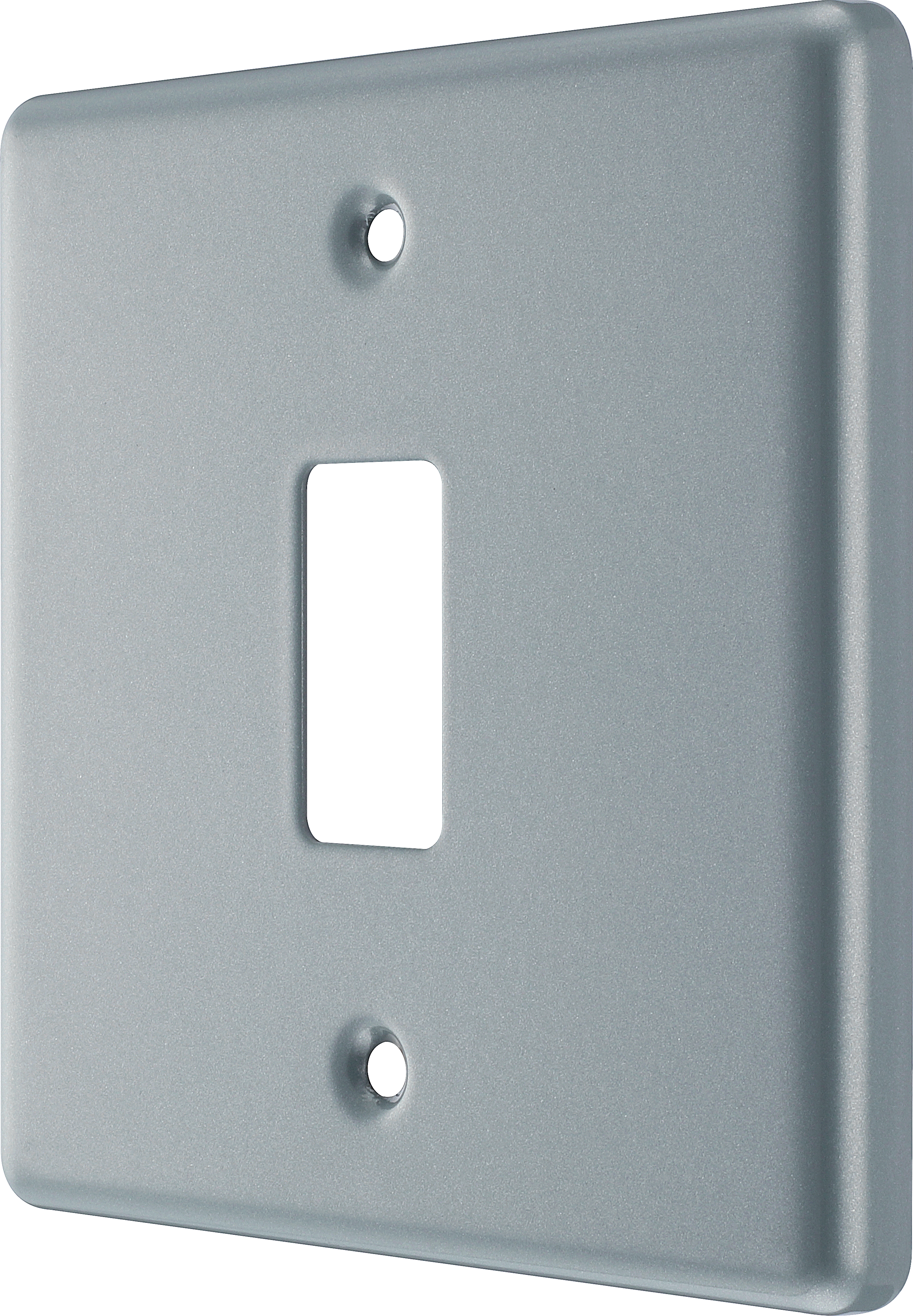 RMC1 RMC Part BG RMC1 0124 RA ANGLE