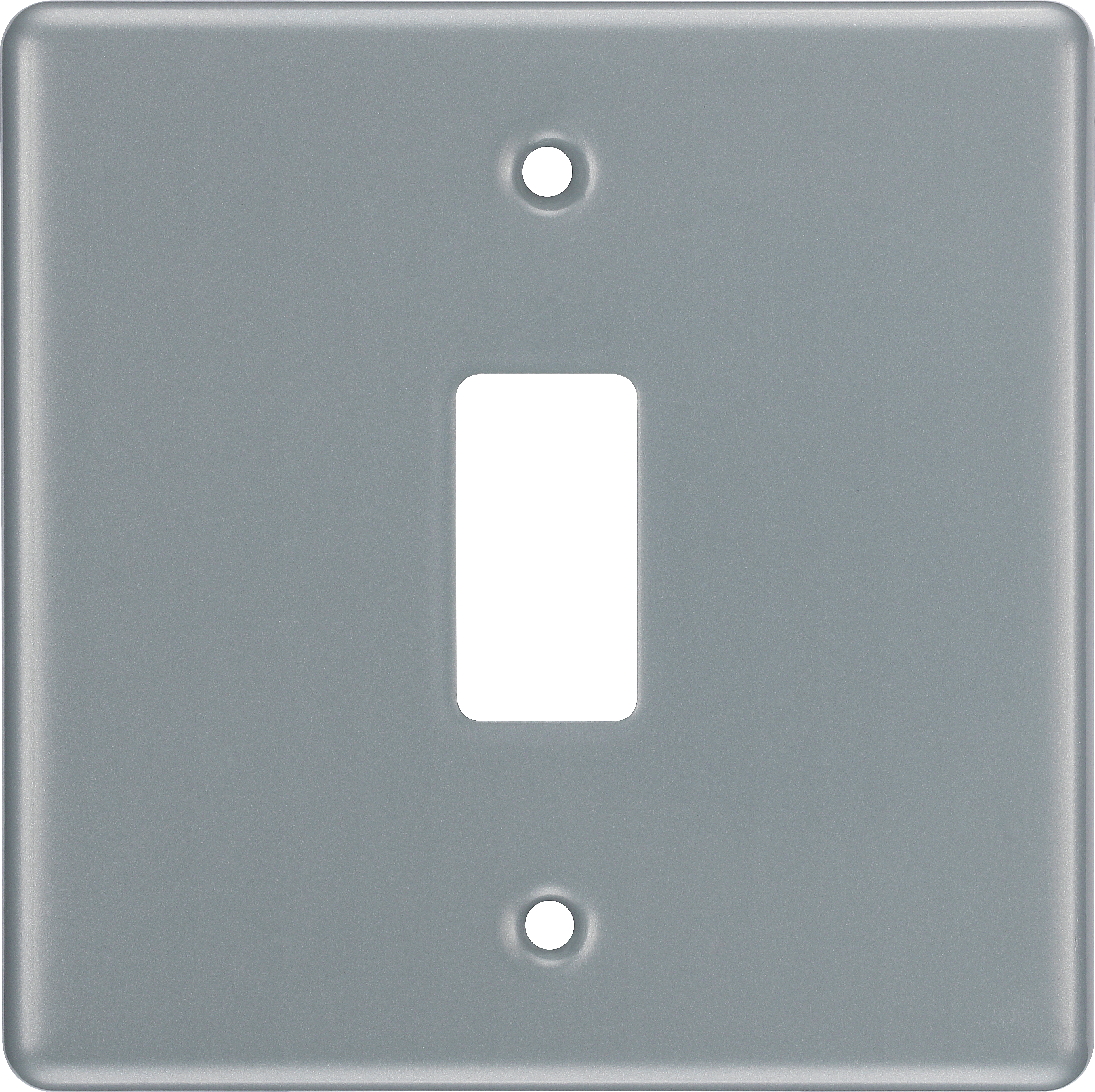 RMC1 RMC Part BG RMC1 0110 F BASE