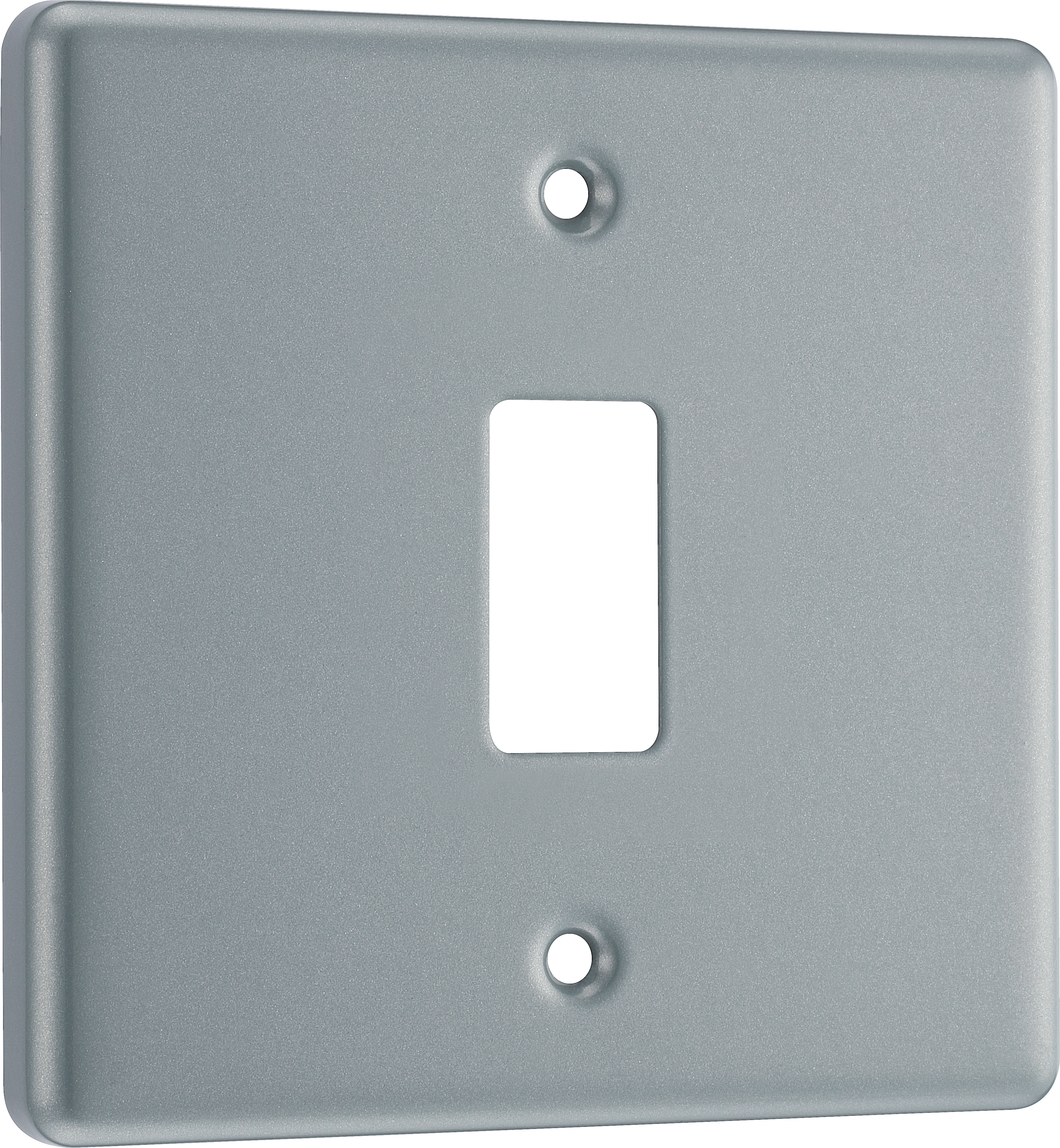 RMC1 RMC Part BG RMC1 0100 LA BASE