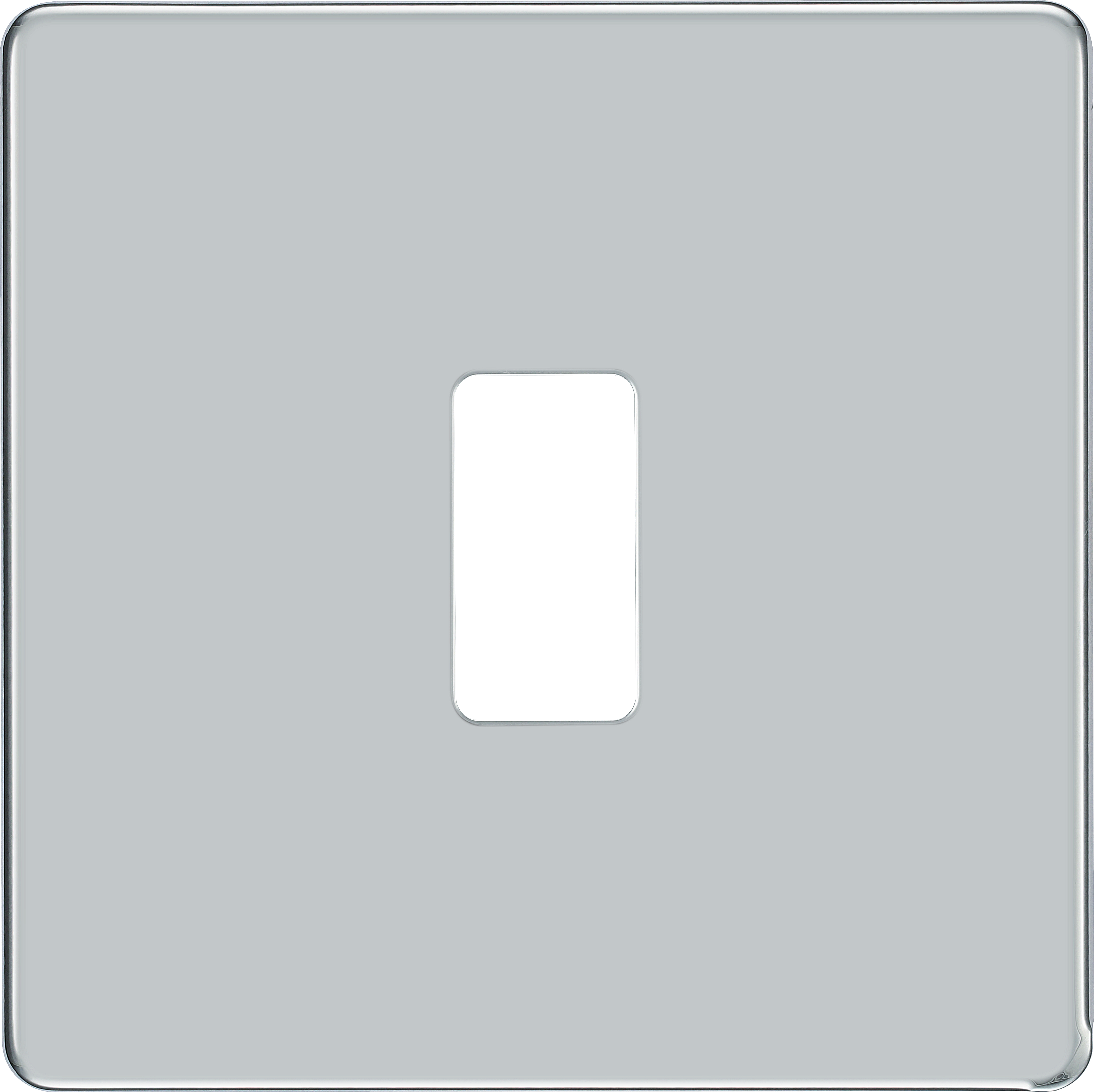 RFPC1 RFPC Part BG RFPC1 0110 F BASE