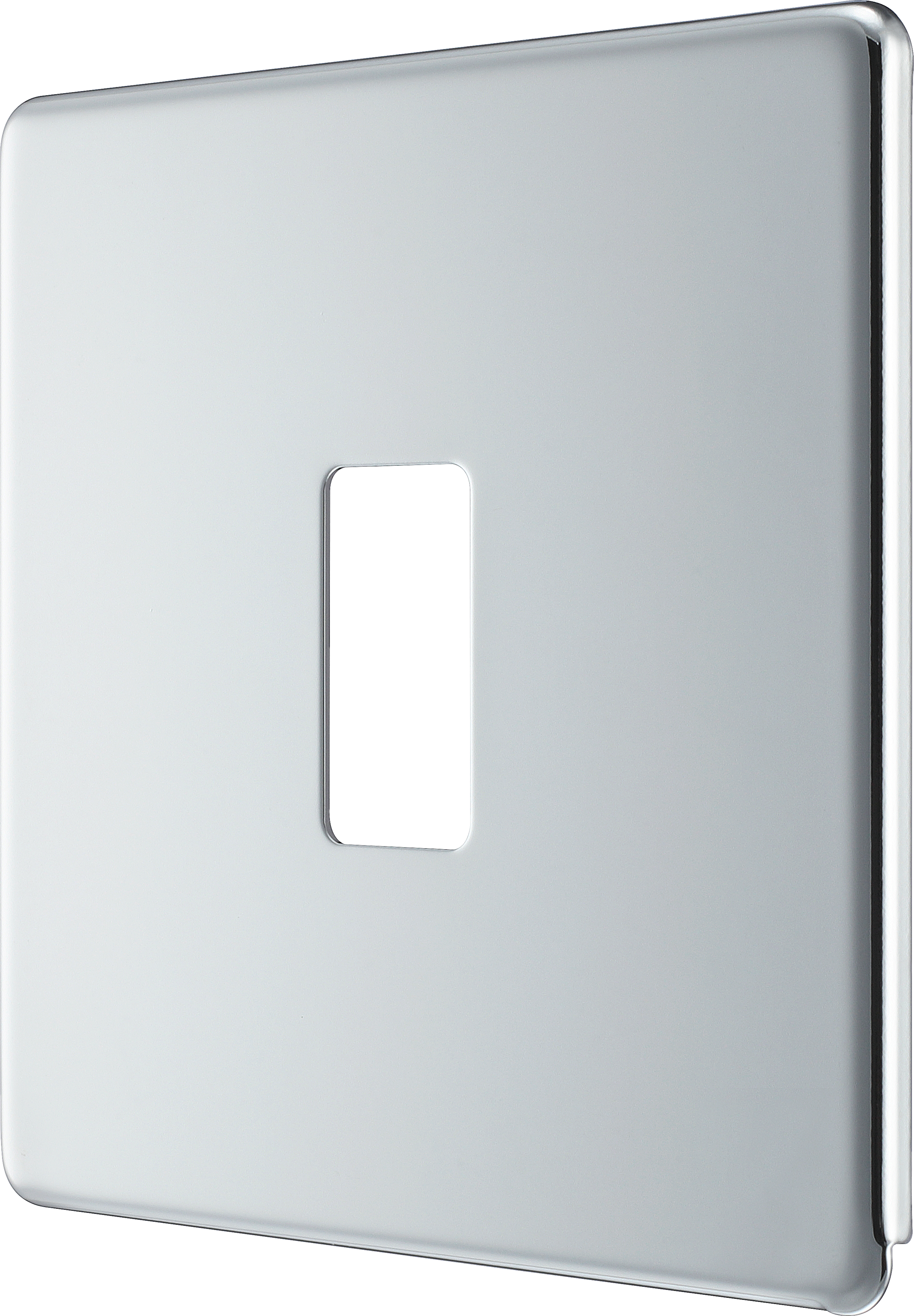 RFPC1 RFPC Part BG RFPC1 0124 RA ANGLE
