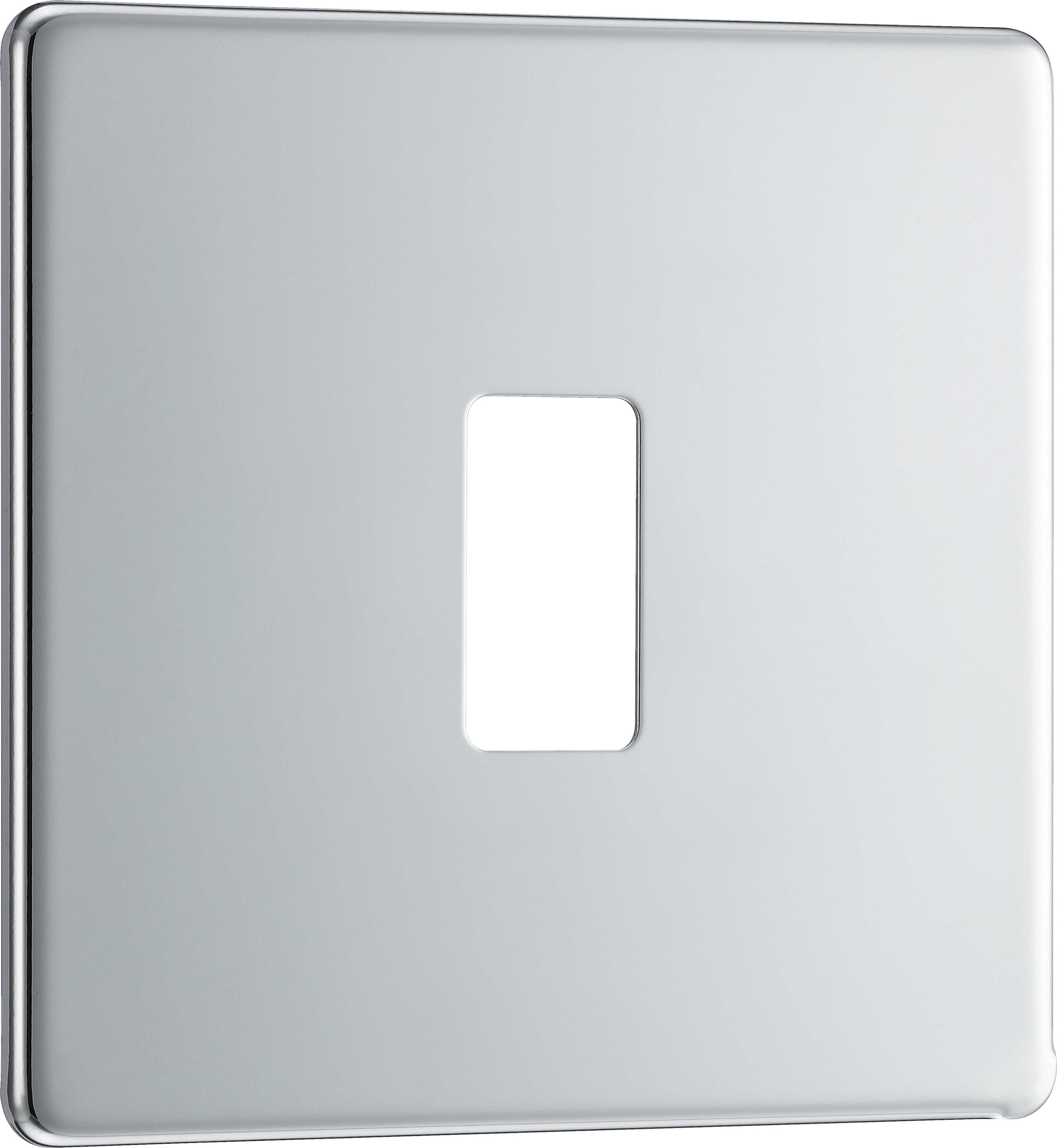 RFPC1 RFPC Part BG RFPC1 0100 LA BASE