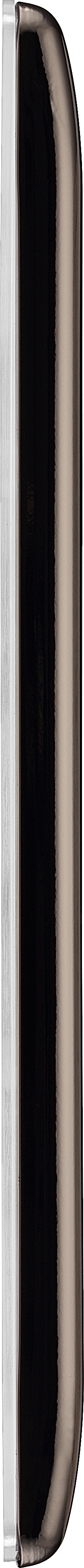 RNBN6 RNBN Part BG RNBN6 0170 LS BASE