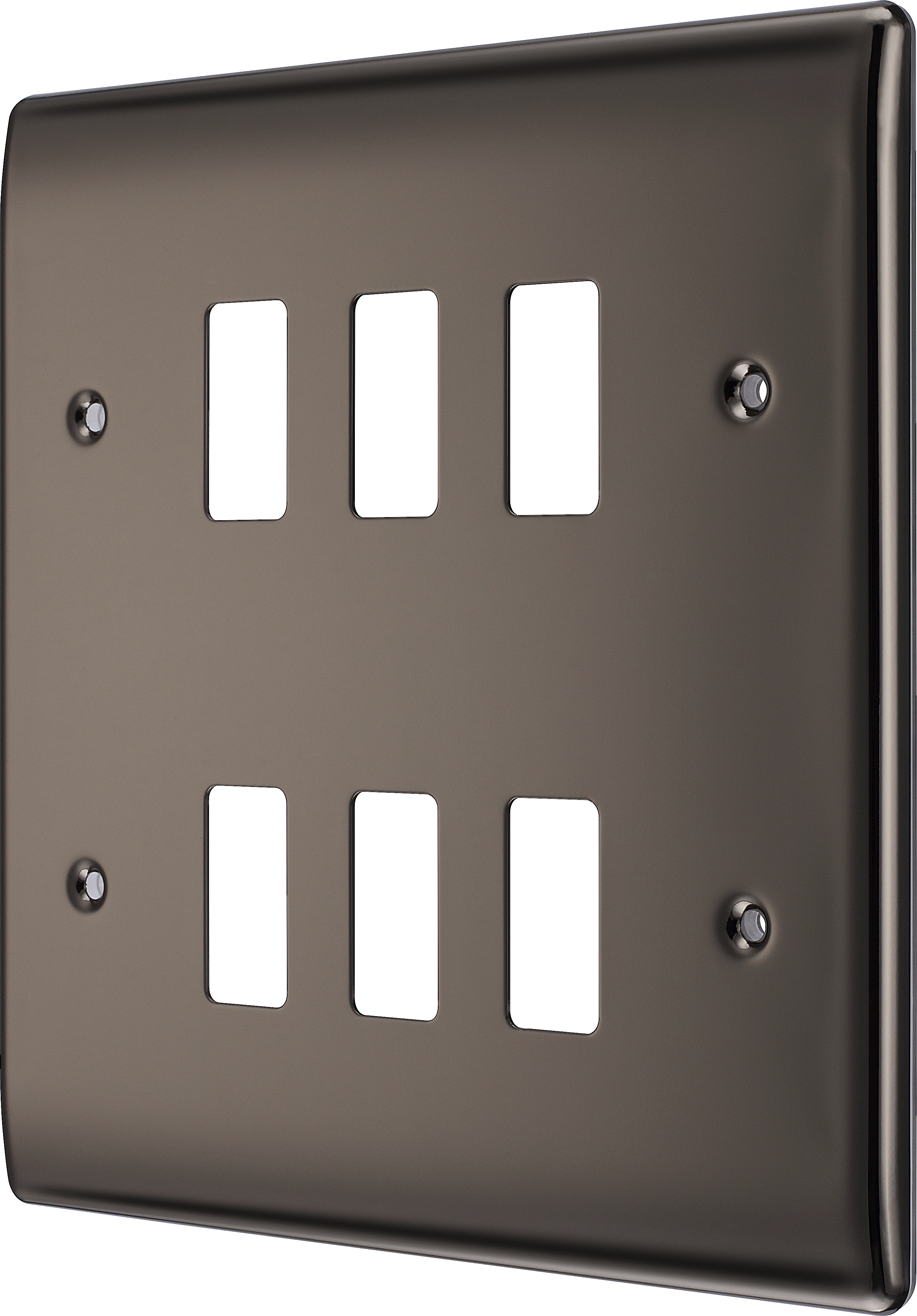RNBN6 RNBN Part BG RNBN6 0124 RA ANGLE