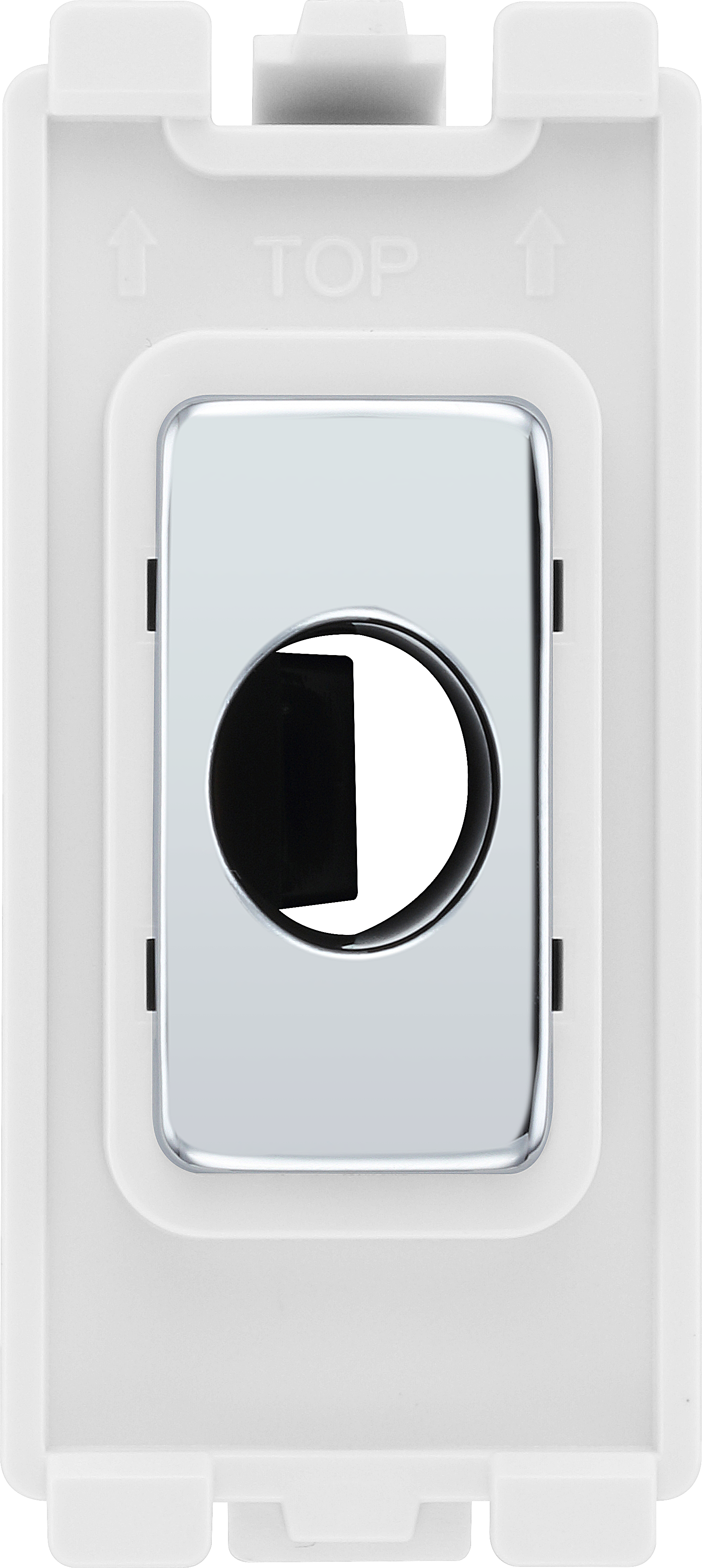 RPCFLEX RPC Part BG RPCFLEX 0110 F BASE