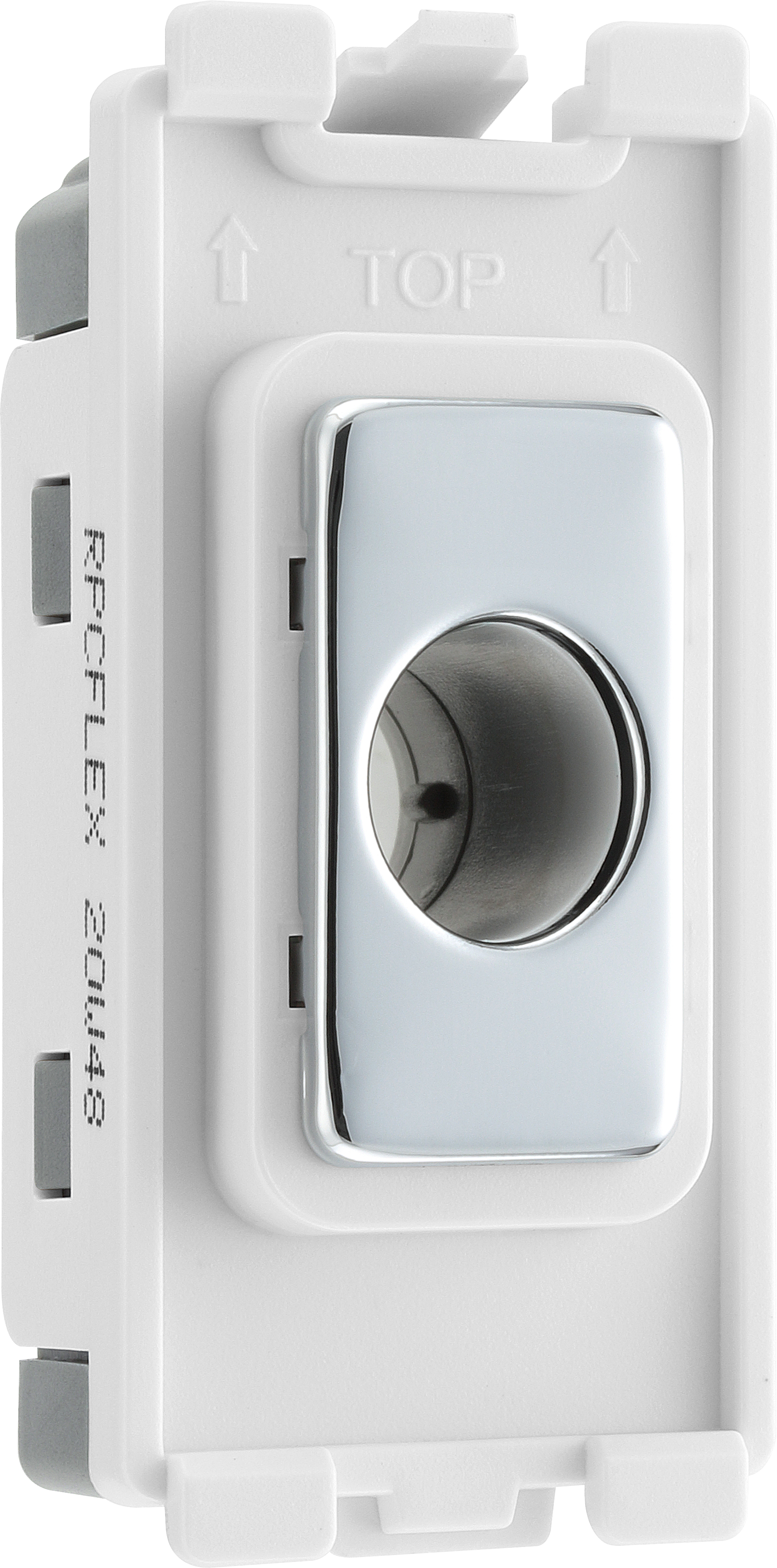 RPCFLEX RPC Part BG RPCFLEX 0100 LA OFF