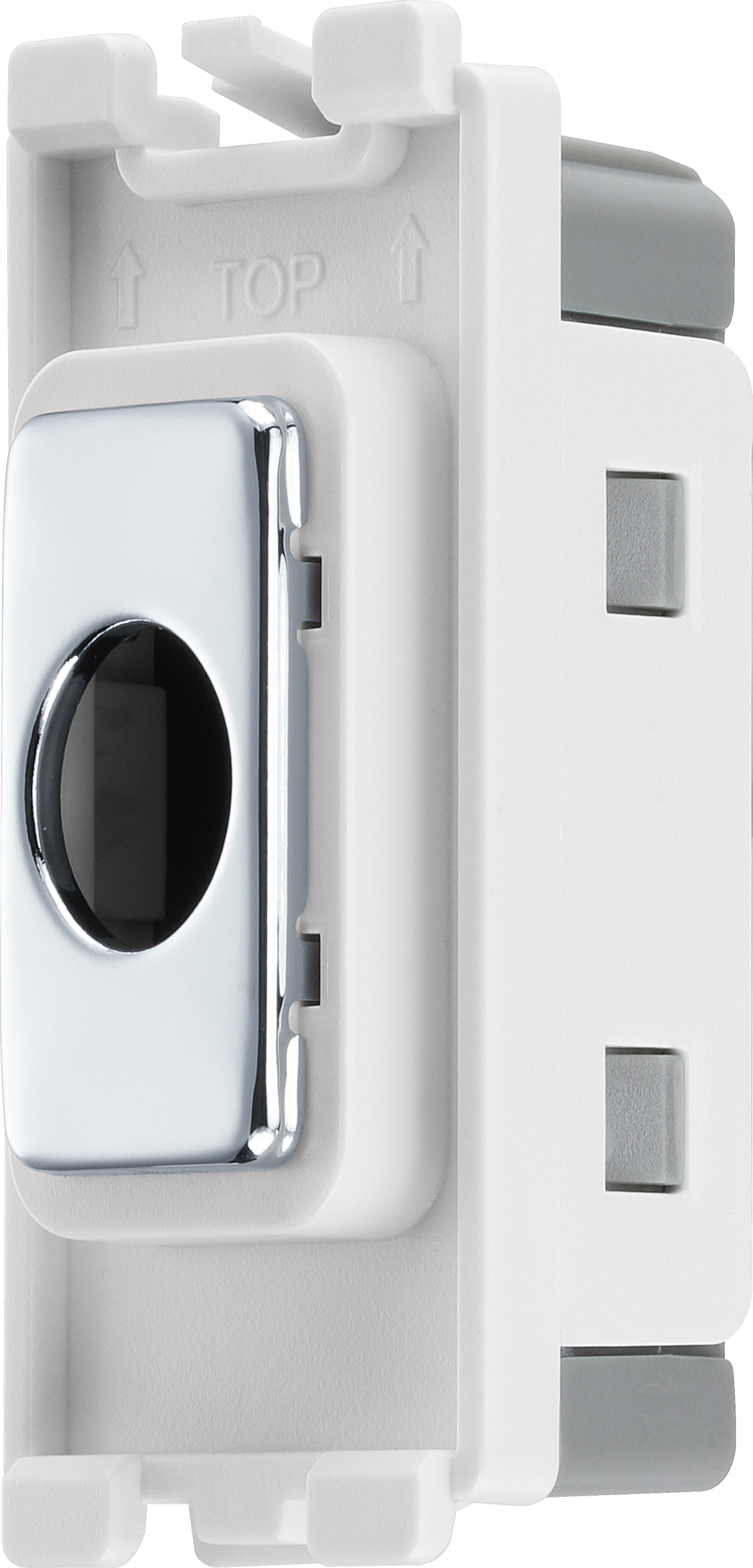 RPCFLEX RPC Part BG RPCFLEX 0124 RA ANGLE