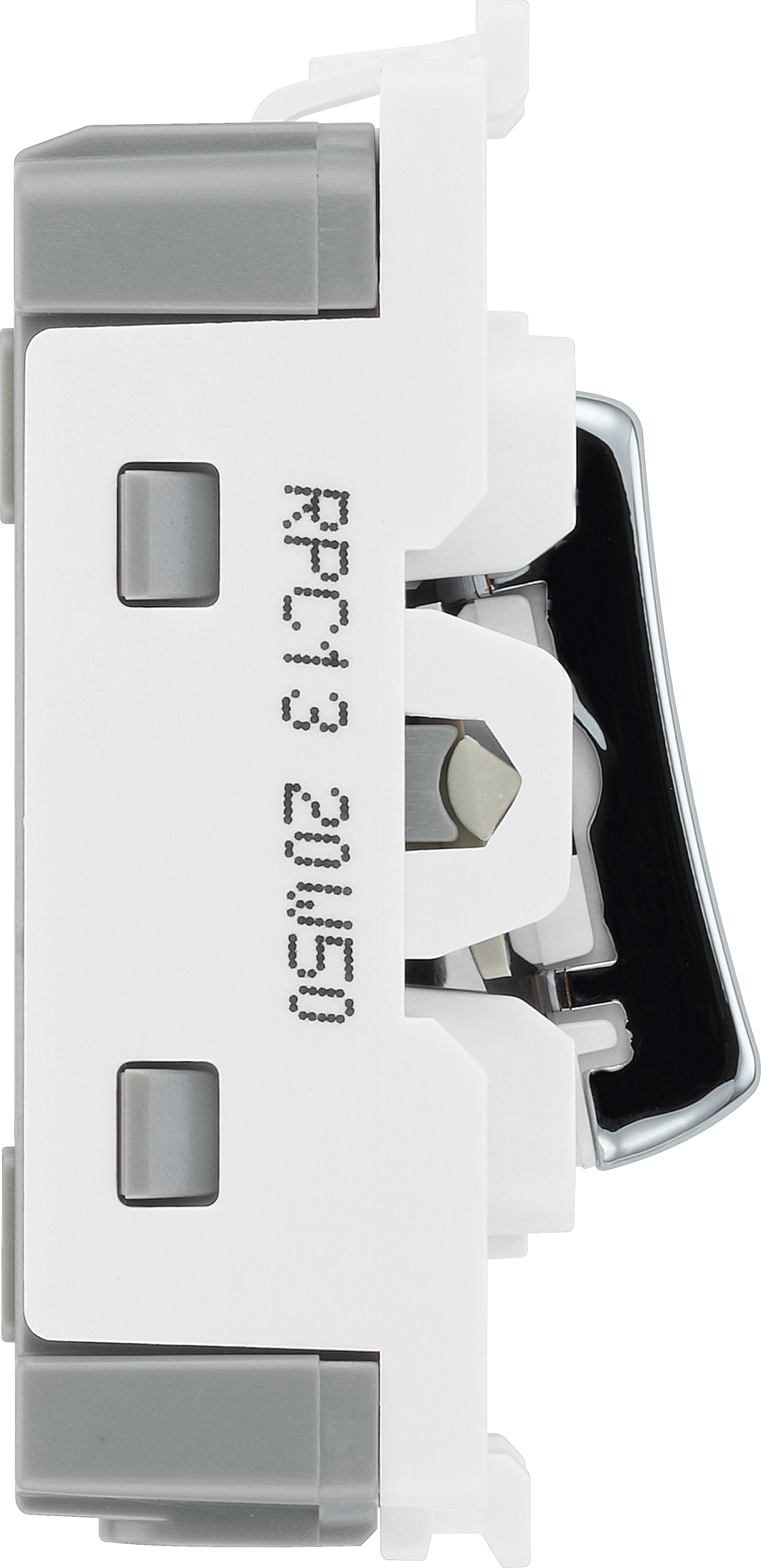 RPC13 RPC Part BG RPC13 0170 LS OFF