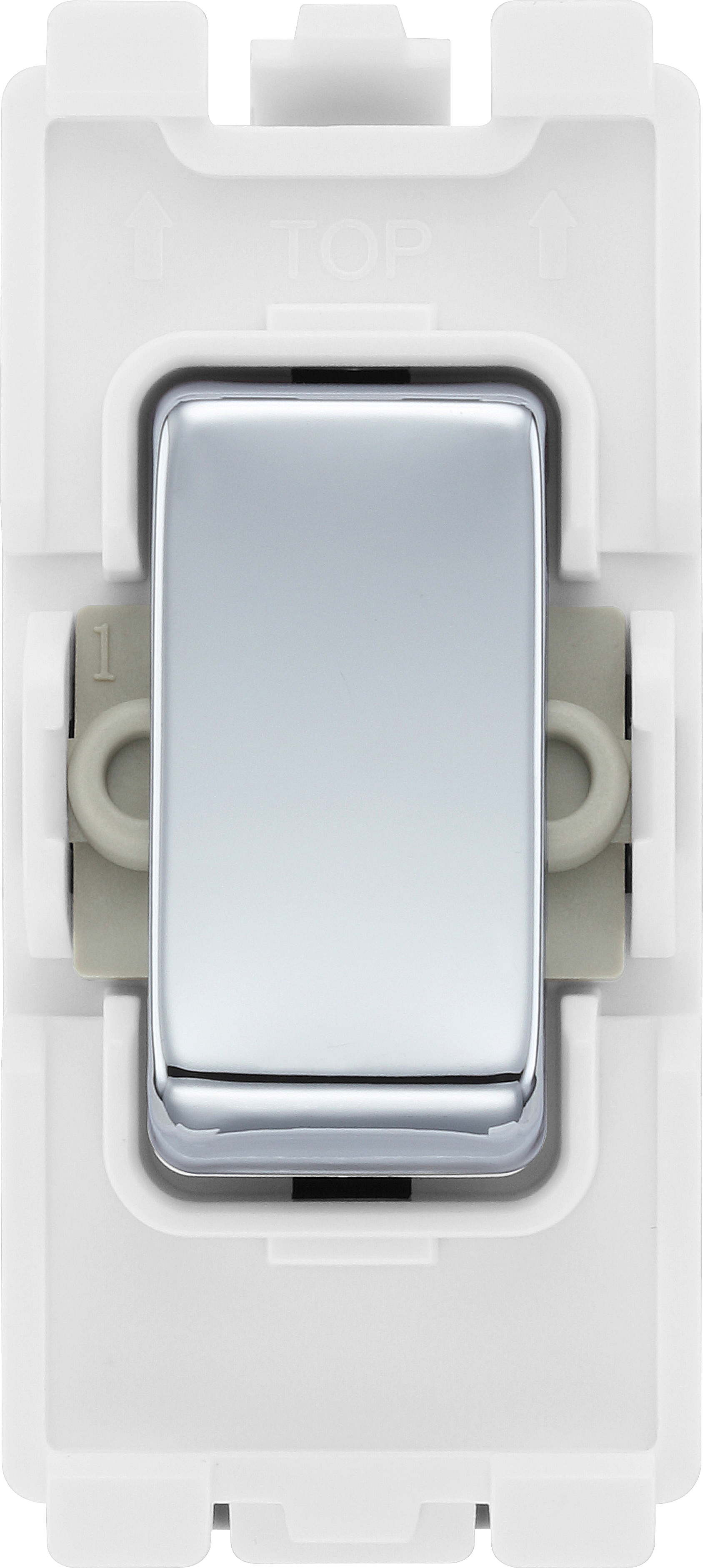 RPC13 RPC Part BG RPC13 0110 F OFF