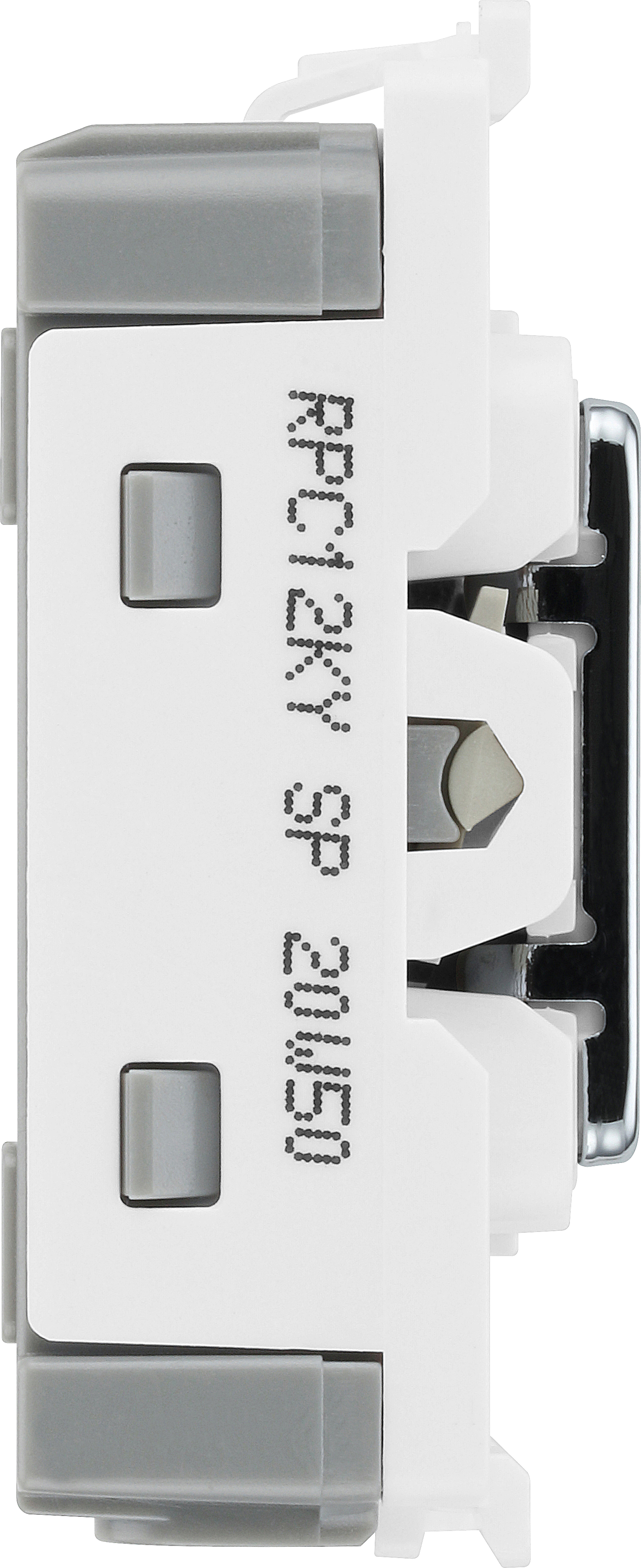 RPC12KY RPC Part BG RPC12KY 0170 LS BASE