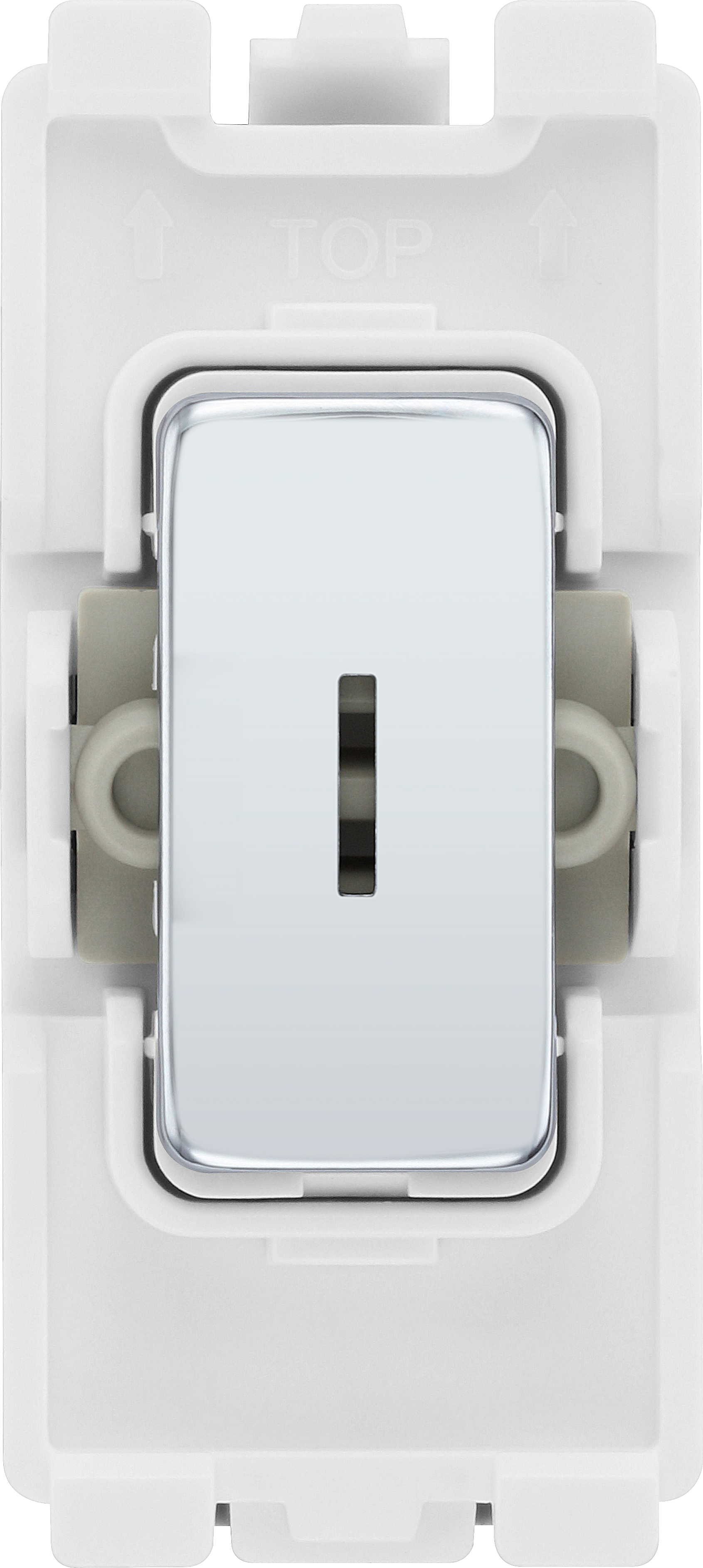 RPC12KY RPC Part BG RPC12KY 0110 F BASE