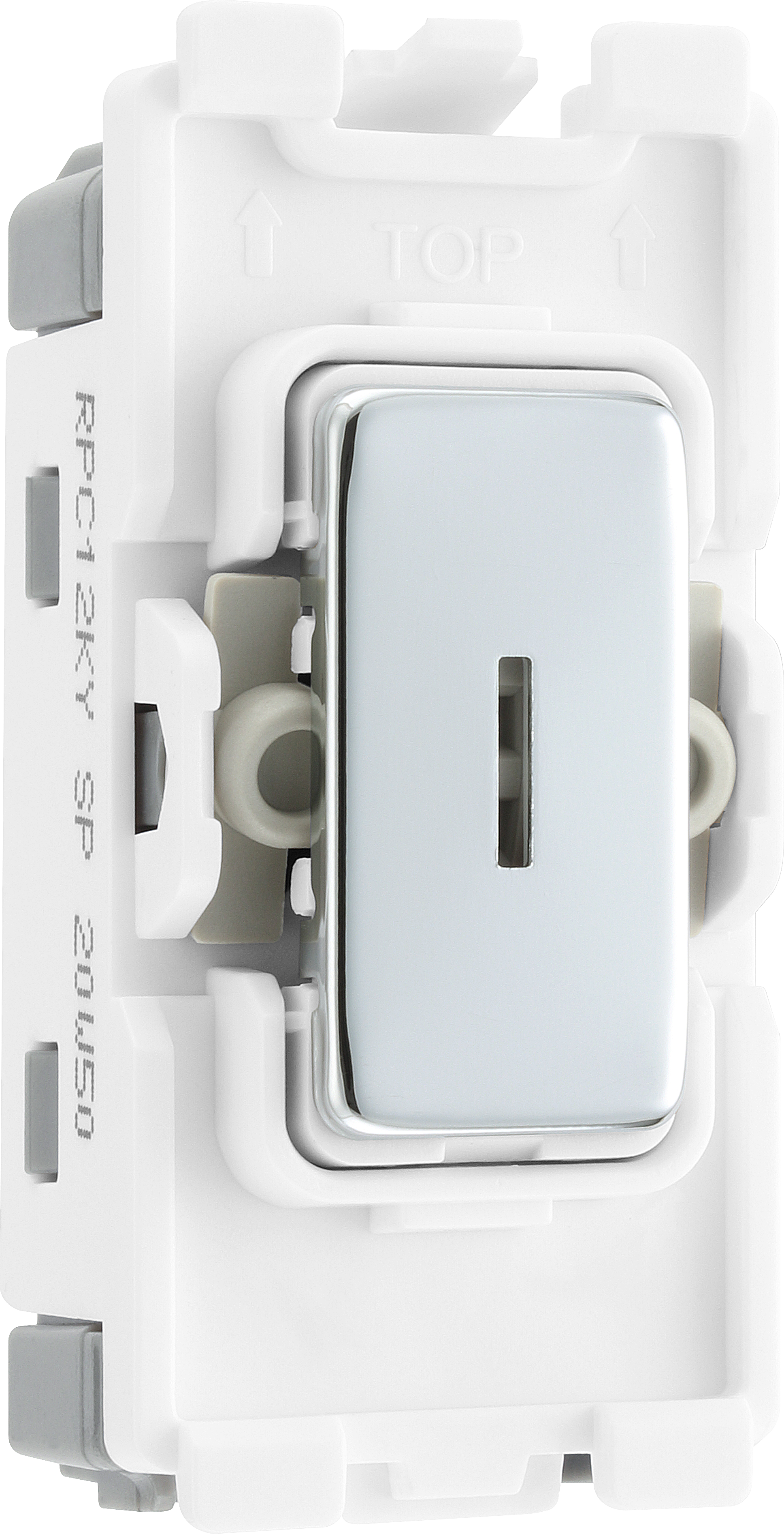 RPC12KY RPC Part BG RPC12KY 0100 LA BASE