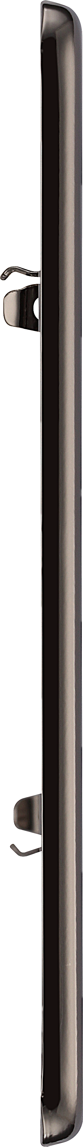 RFBN1 RFBN Part BG RFBN1 0170 LS BASE