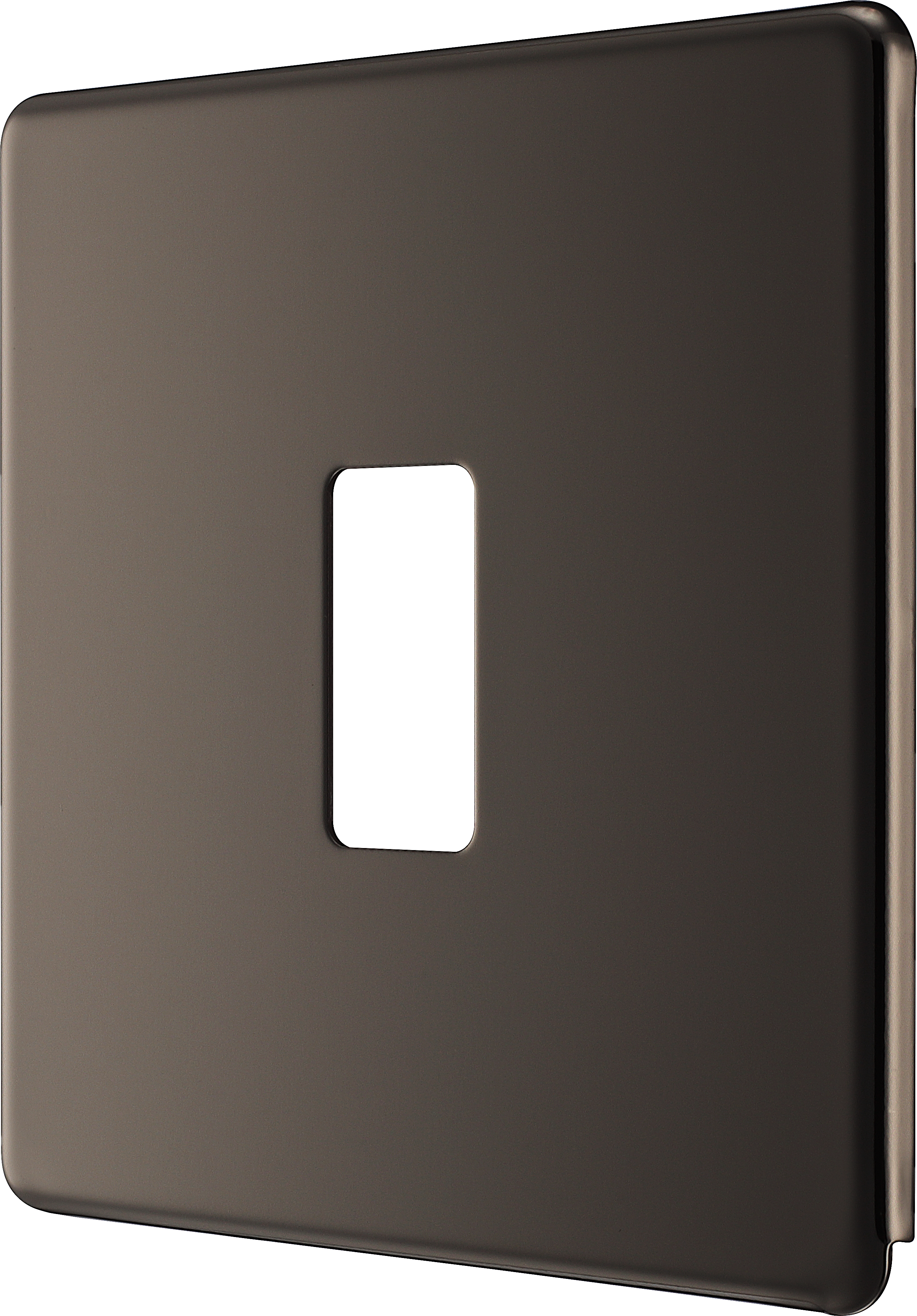 RFBN1 RFBN Part BG RFBN1 0124 RA ANGLE