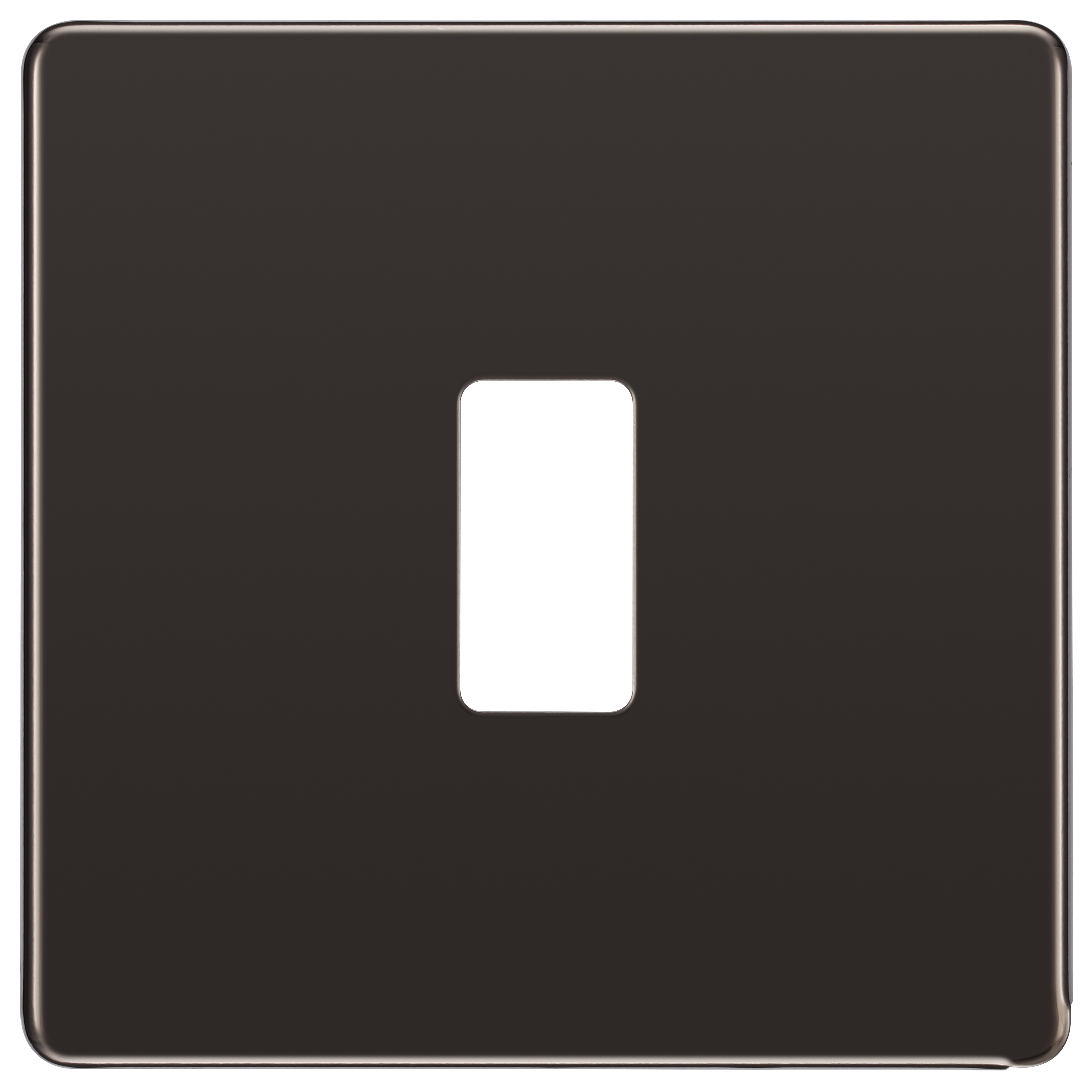 RFBN1 RFBN Part BG RFBN1 0110 F BASE