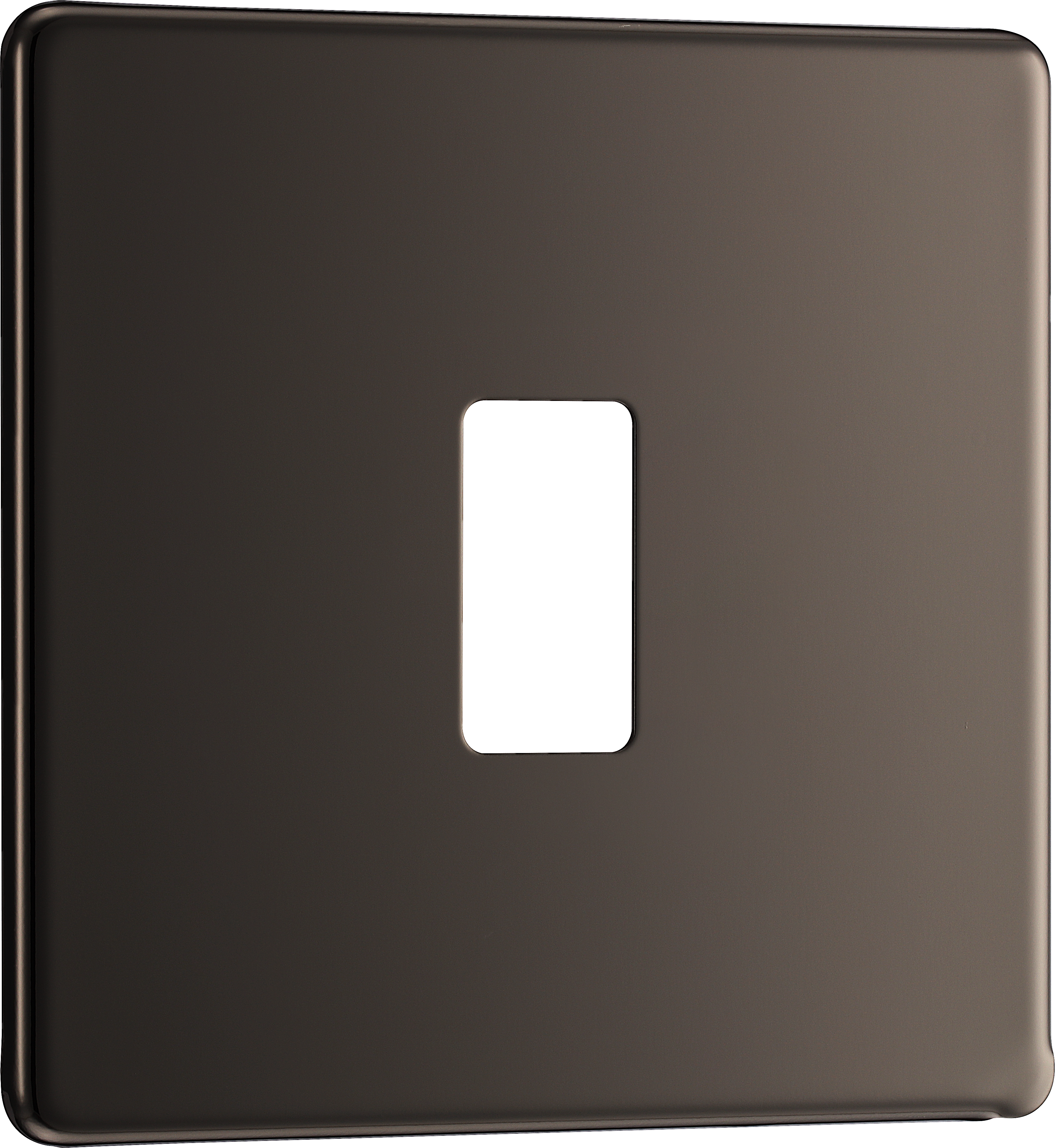 RFBN1 RFBN Part BG RFBN1 0100 LA BASE