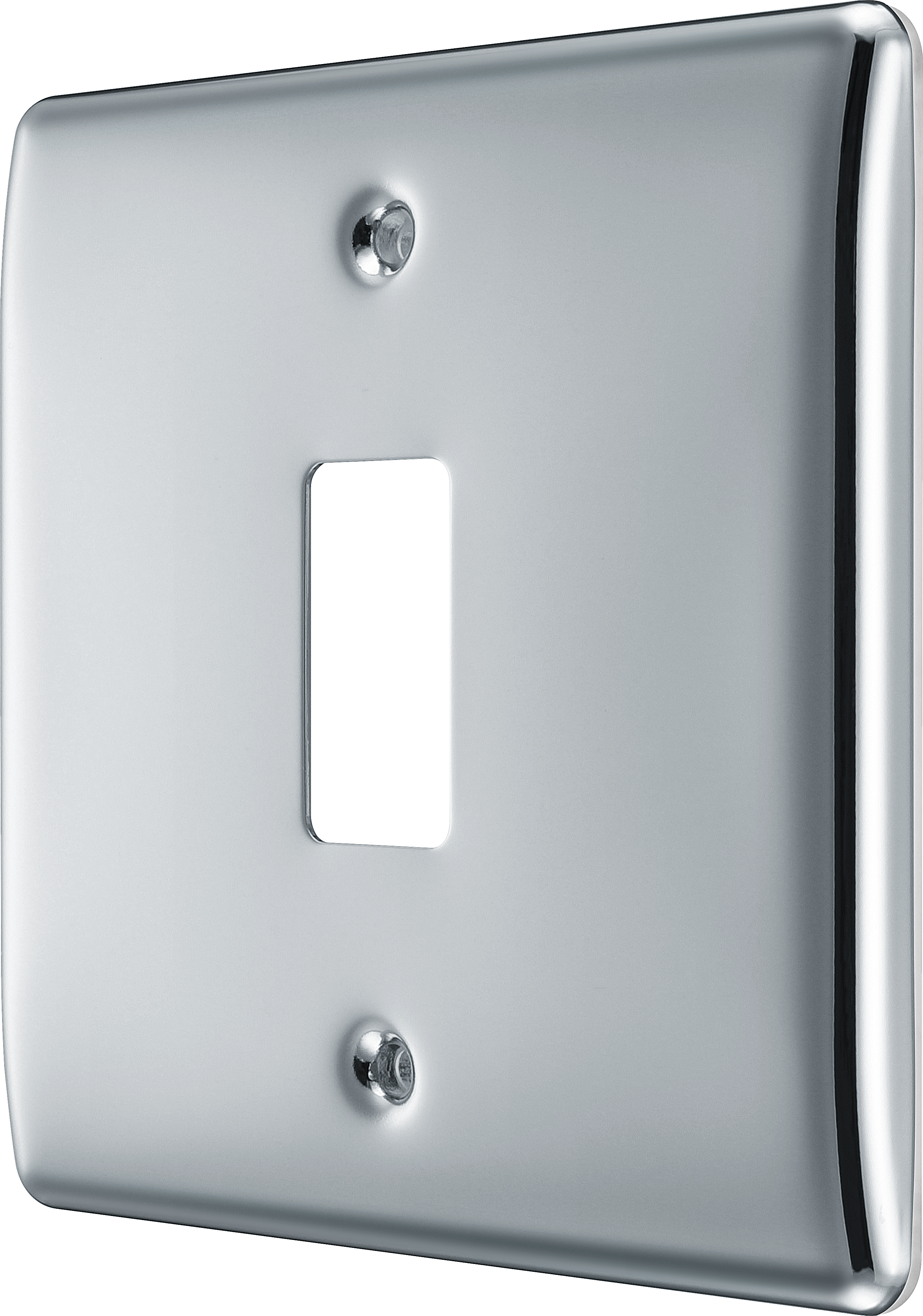 RNPC1 RNPC Part BG RNPC1 0124 RA ANGLE