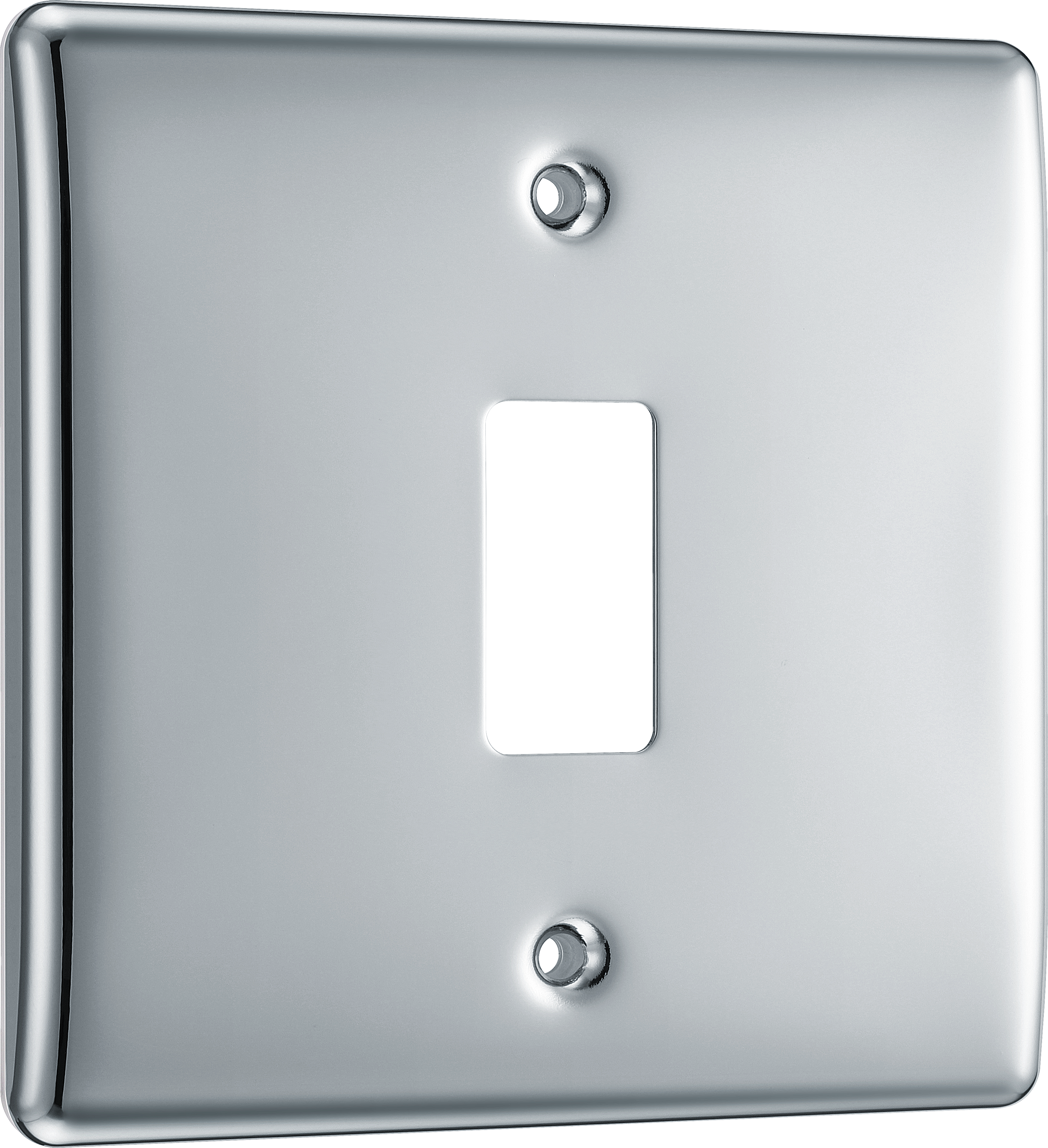 RNPC1 RNPC Part BG RNPC1 0100 LA BASE