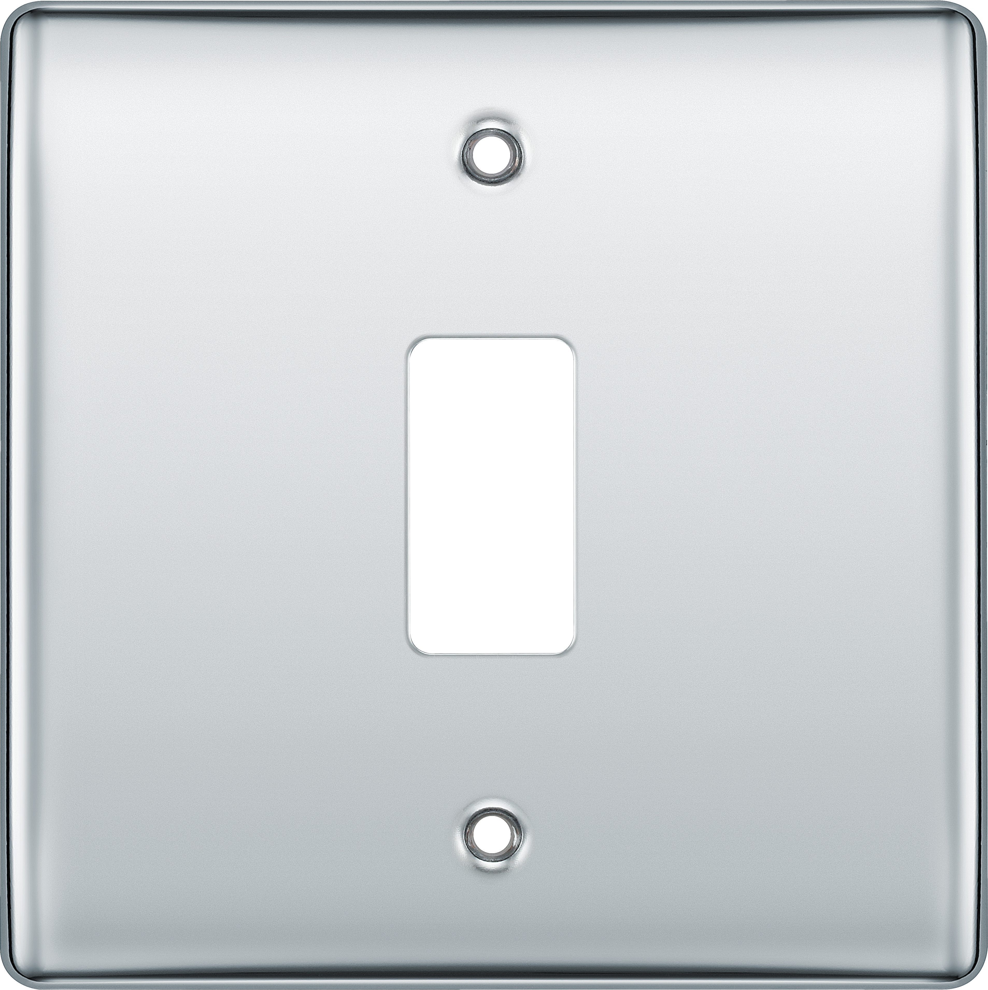 RNPC1 RNPC Part BG RNPC1 0110 F BASE