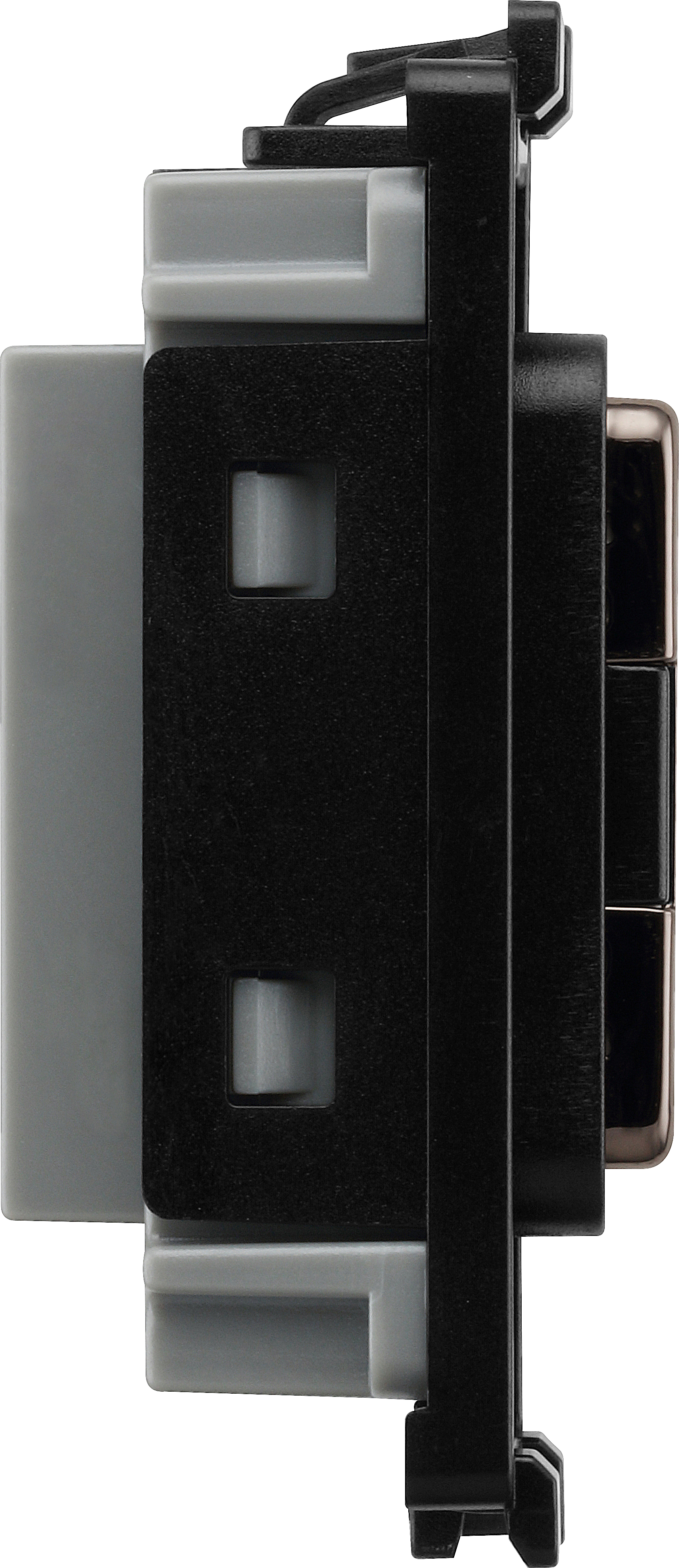 RBNFUSE RBN Part BG RBNFUSE 0170 LS BASE
