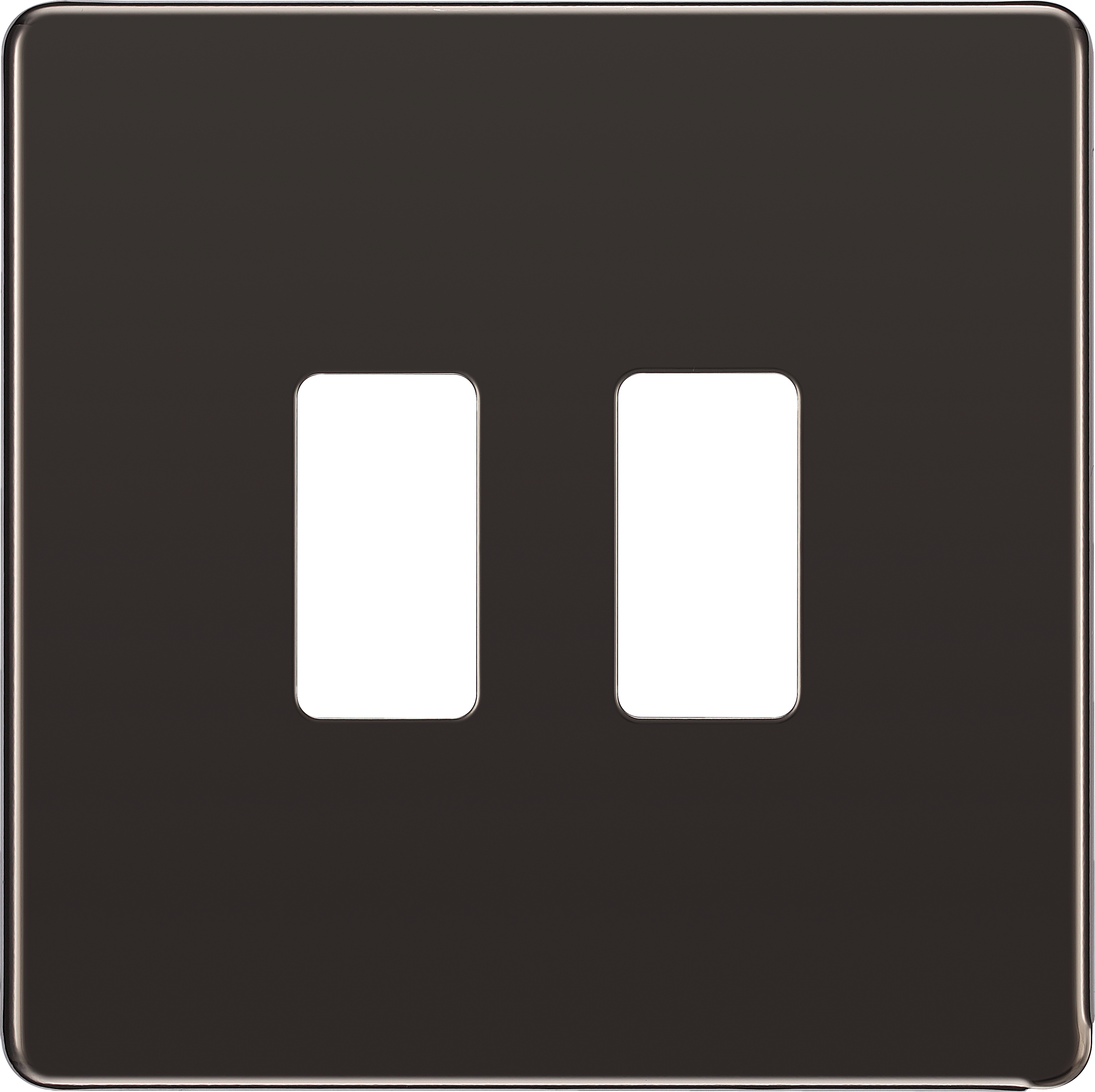 RFBN2 RFBN Part BG RFBN2 0110 F BASE