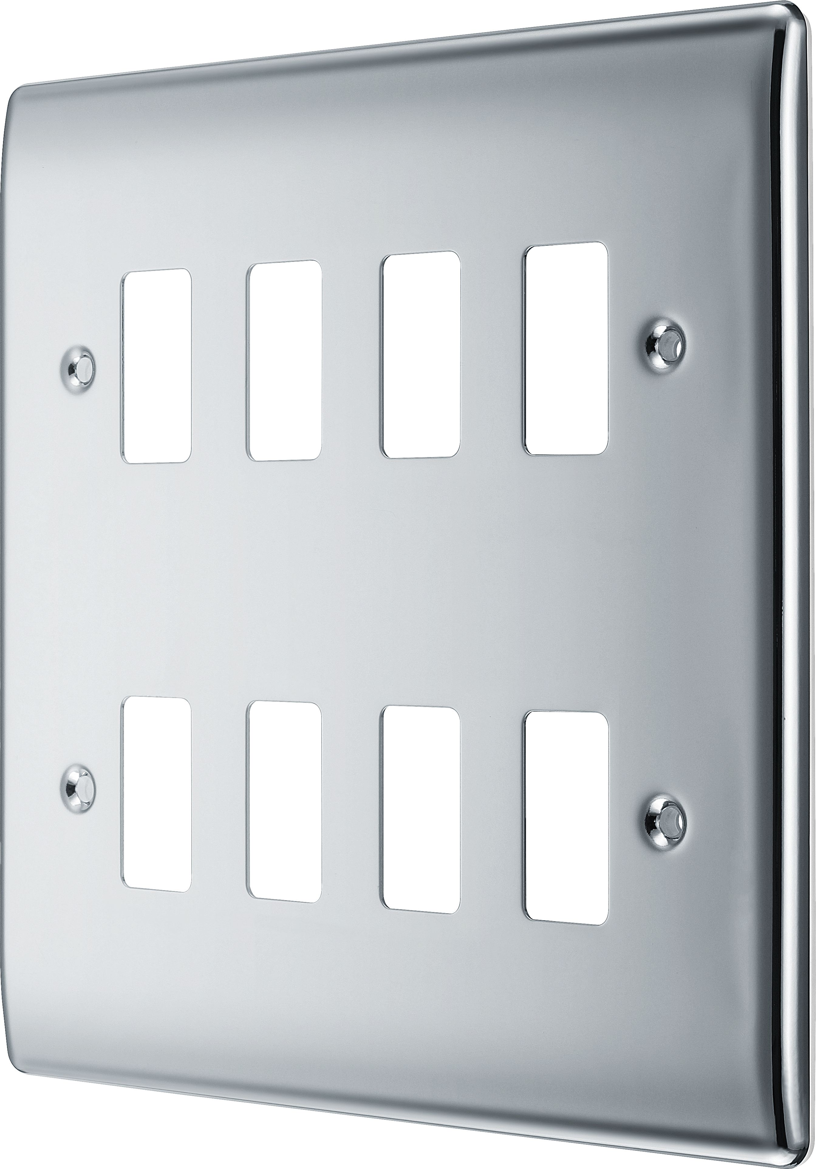 RNPC8 RNPC Part BG RNPC8 0124 RA ANGLE