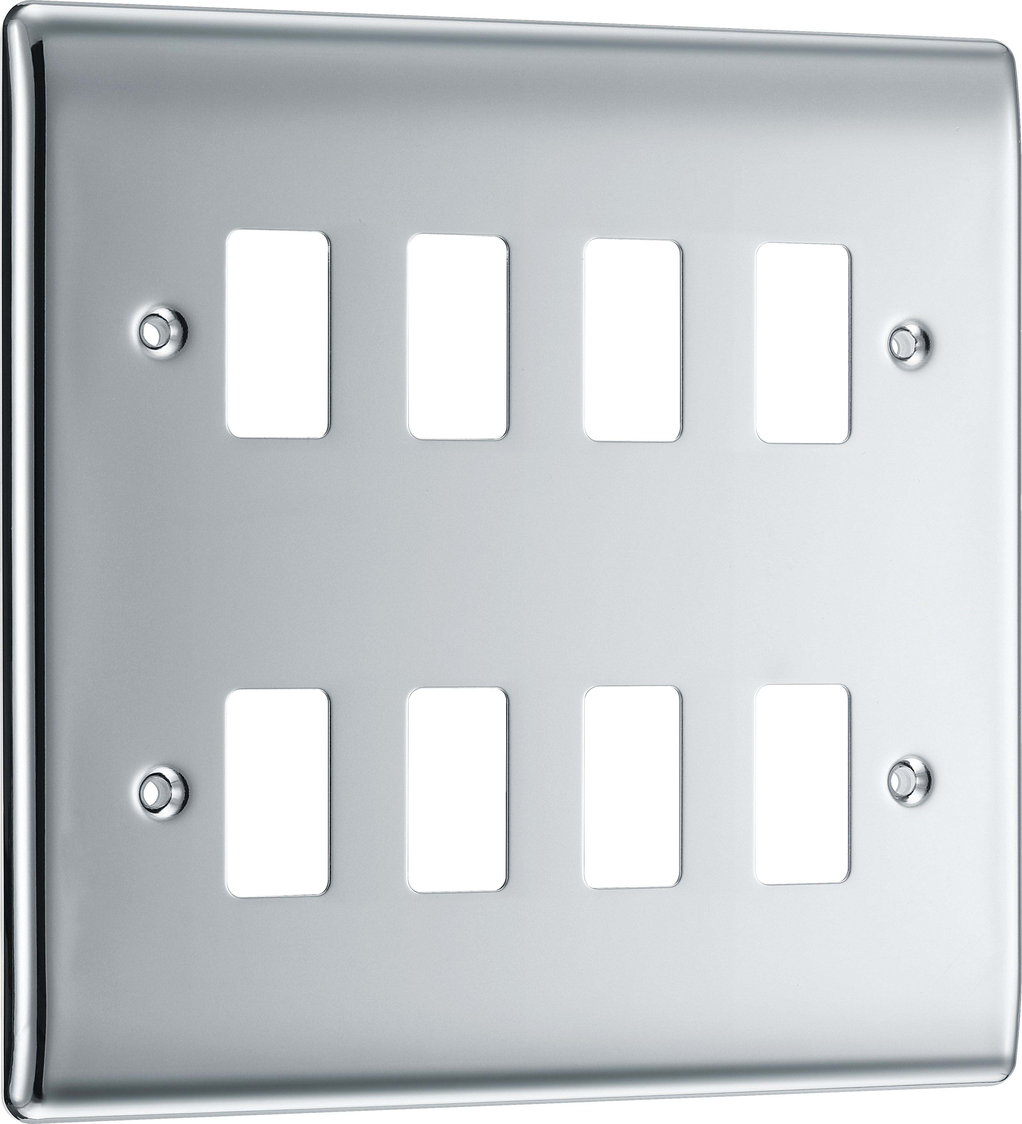 RNPC8 RNPC Part BG RNPC8 0100 LA BASE