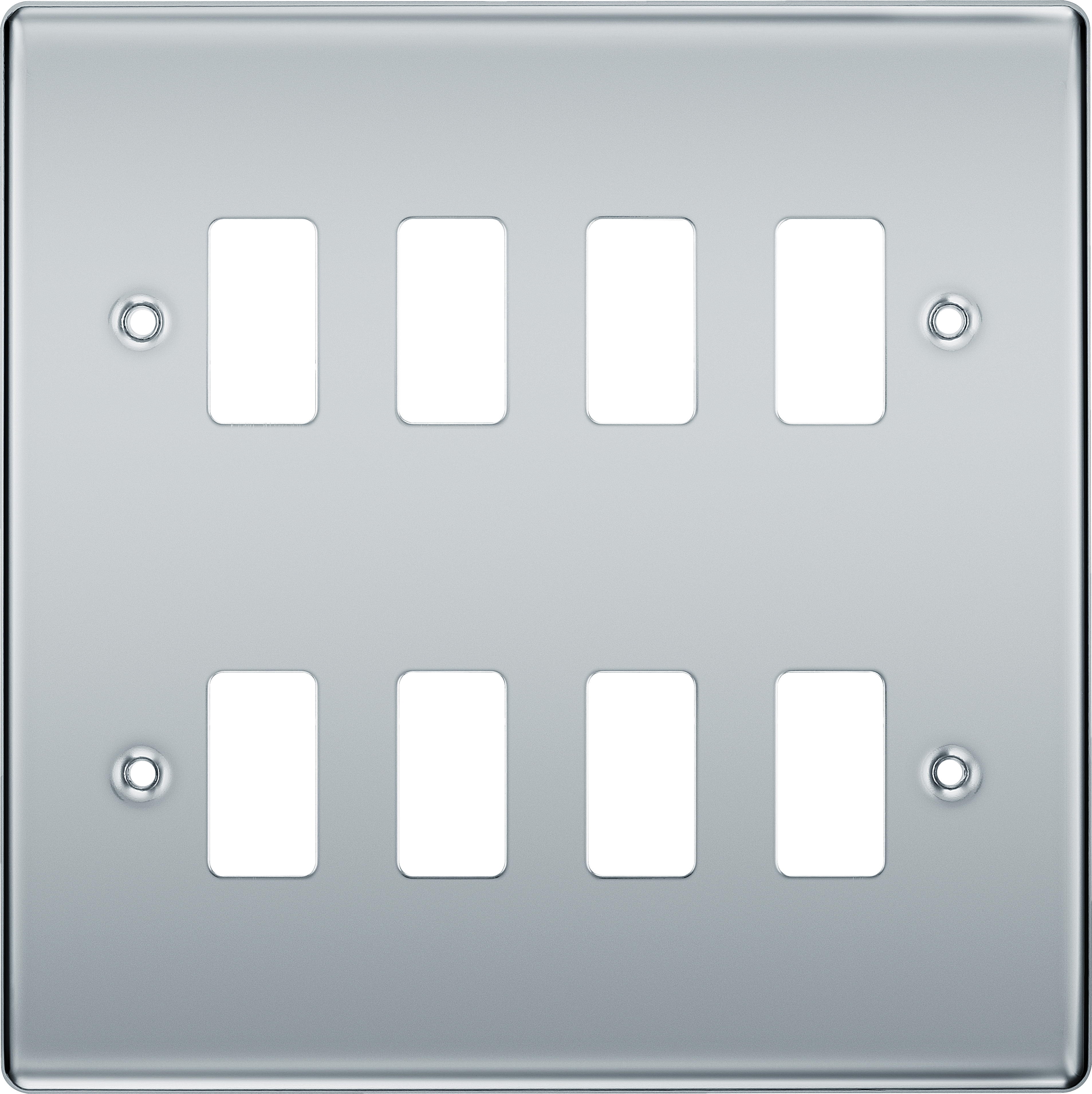 RNPC8 RNPC Part BG RNPC8 0110 F BASE