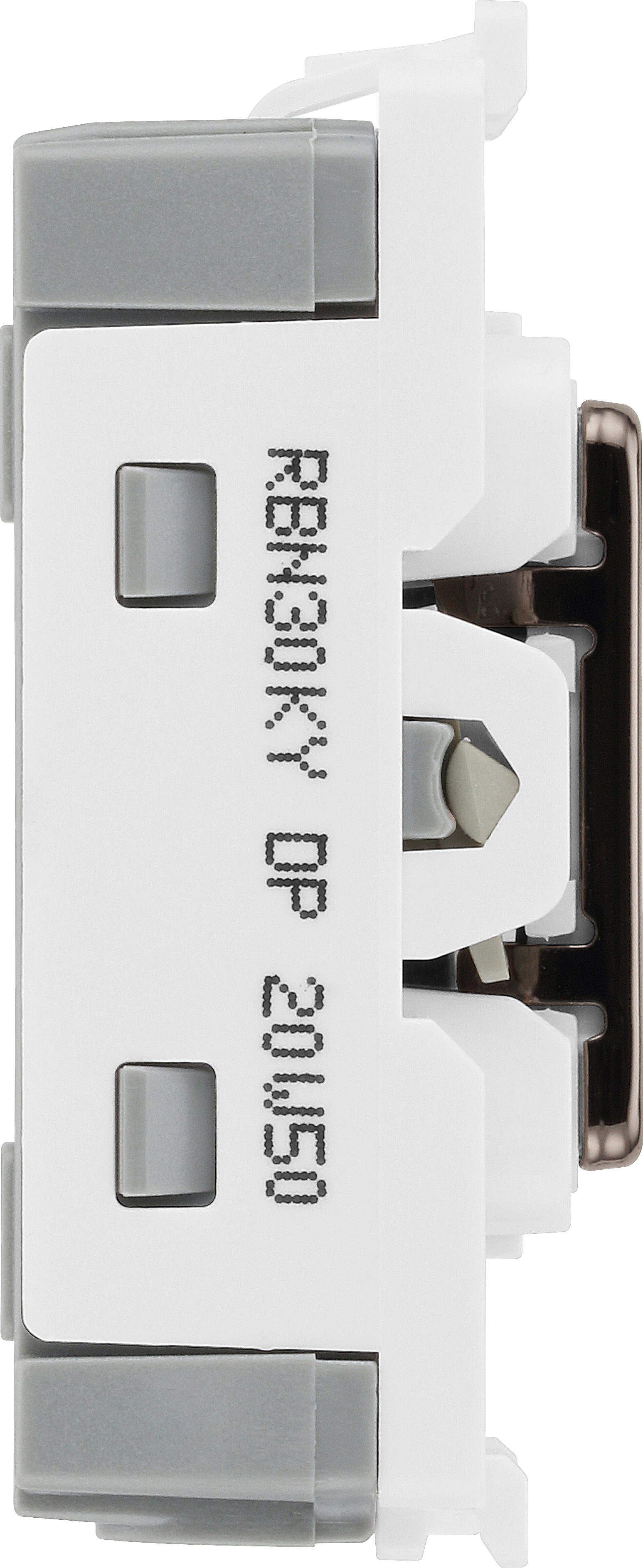 RBN30KY RBN Part BG RBN30KY 0170 LS