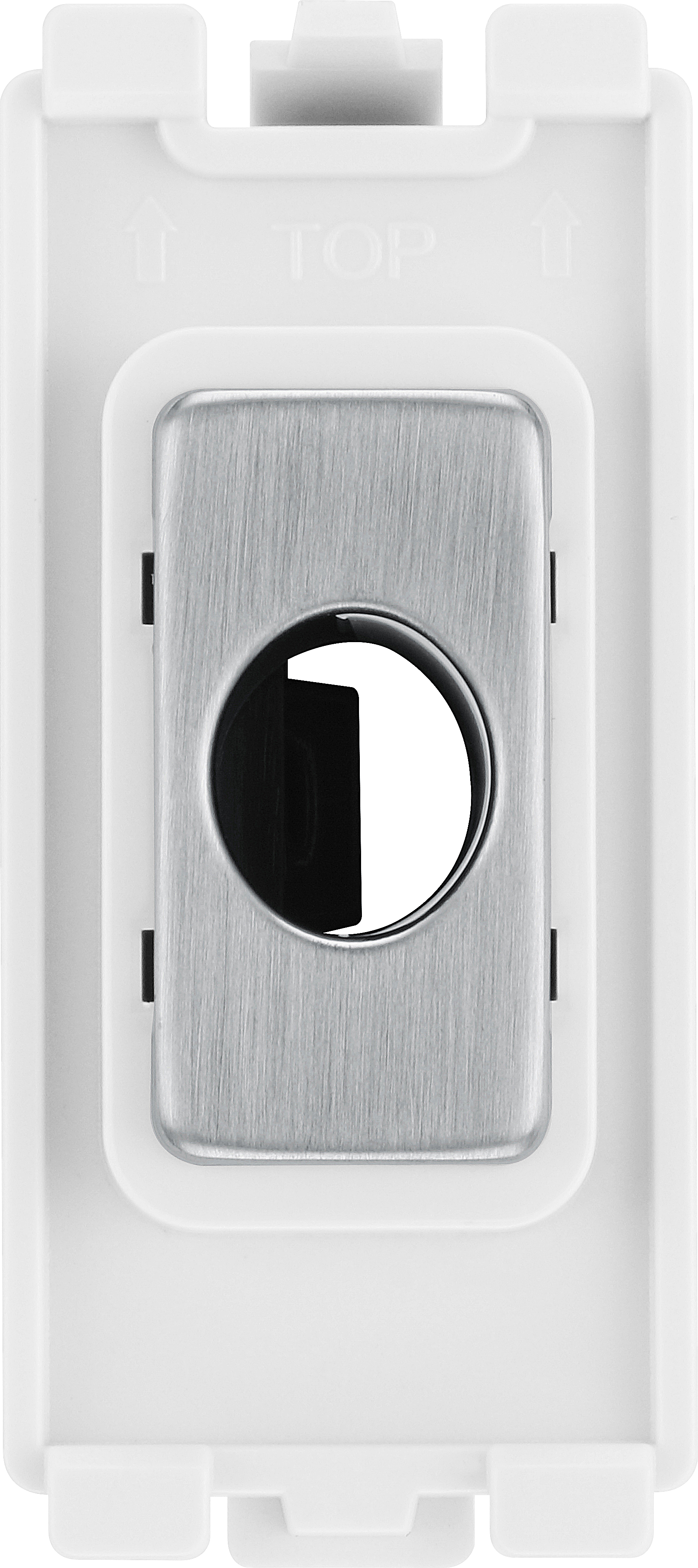 RBSFLEX RBS Part BG RBSFLEX 0110 F BASE