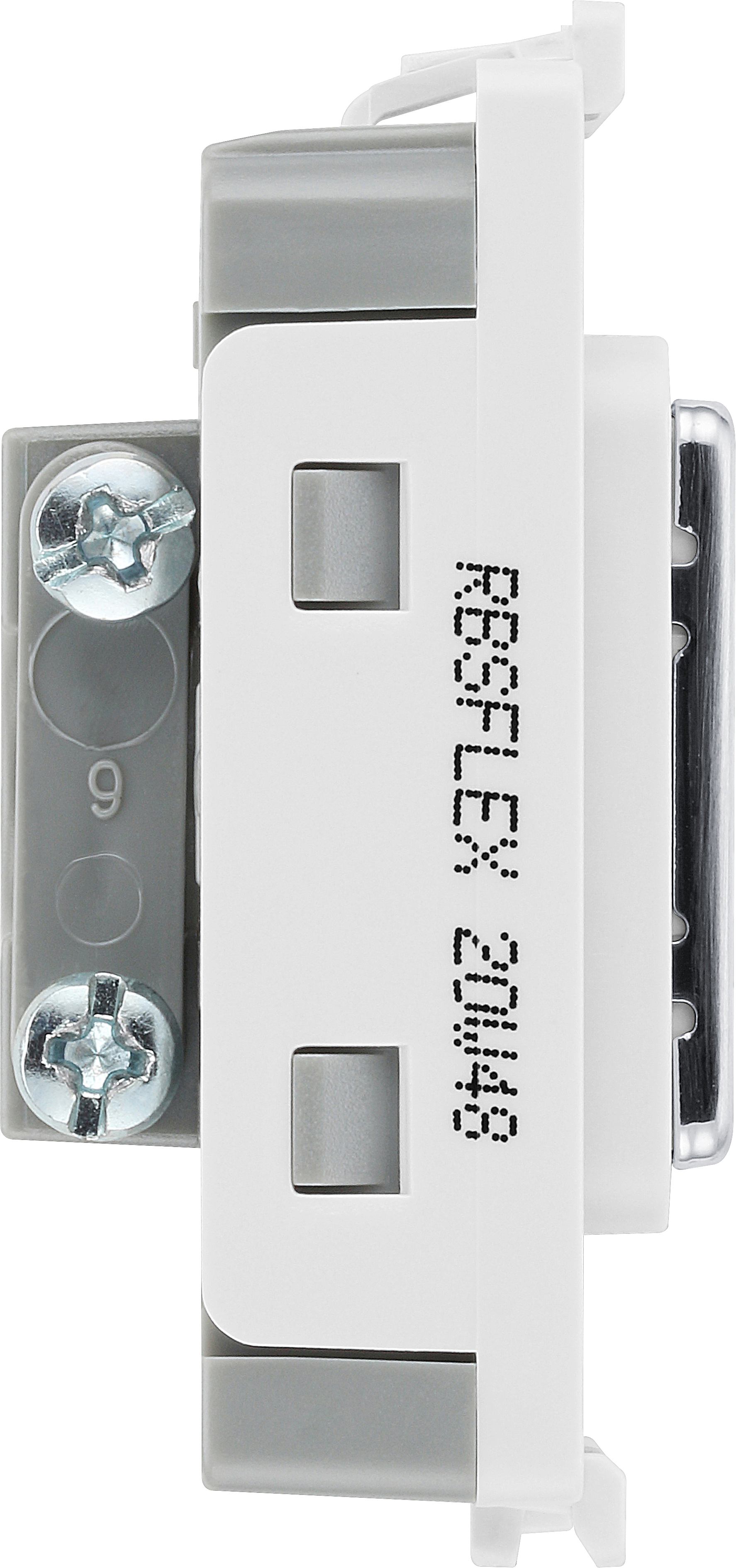 RBSFLEX RBS Part BG RBSFLEX 0170 LS BASE