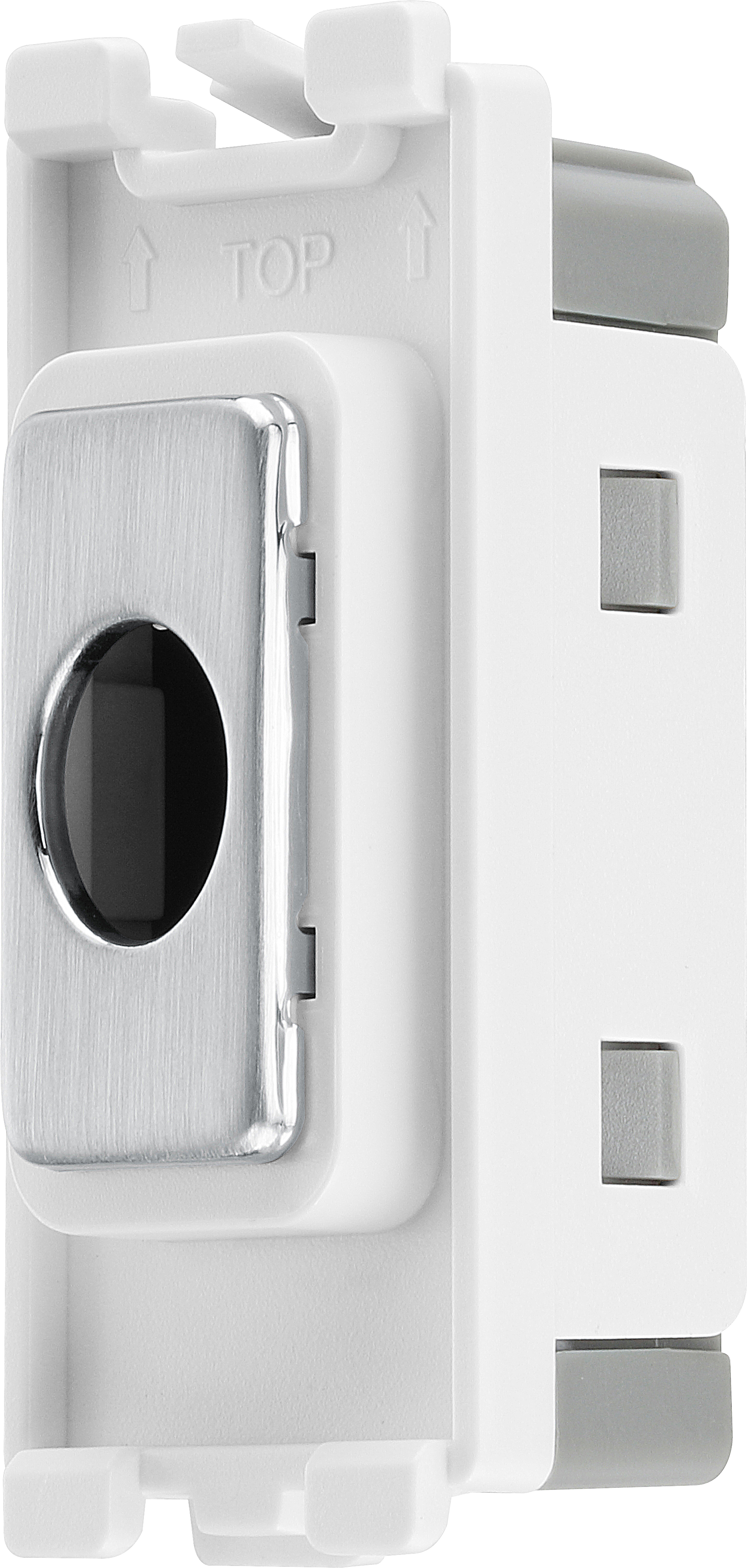 RBSFLEX RBS Part BG RBSFLEX 0124 RA ANGLE