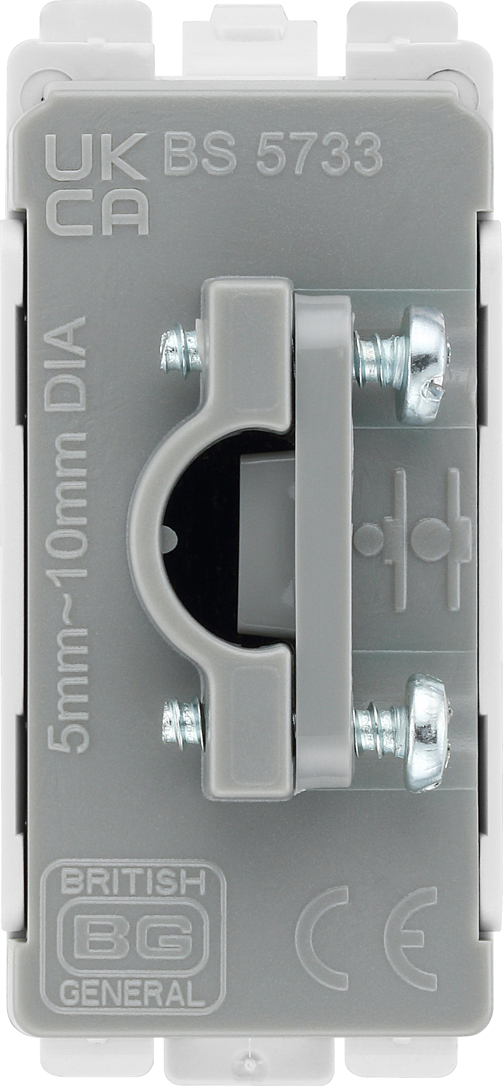 RBSFLEX RBS Part BG RBSFLEX 0150 B BASE