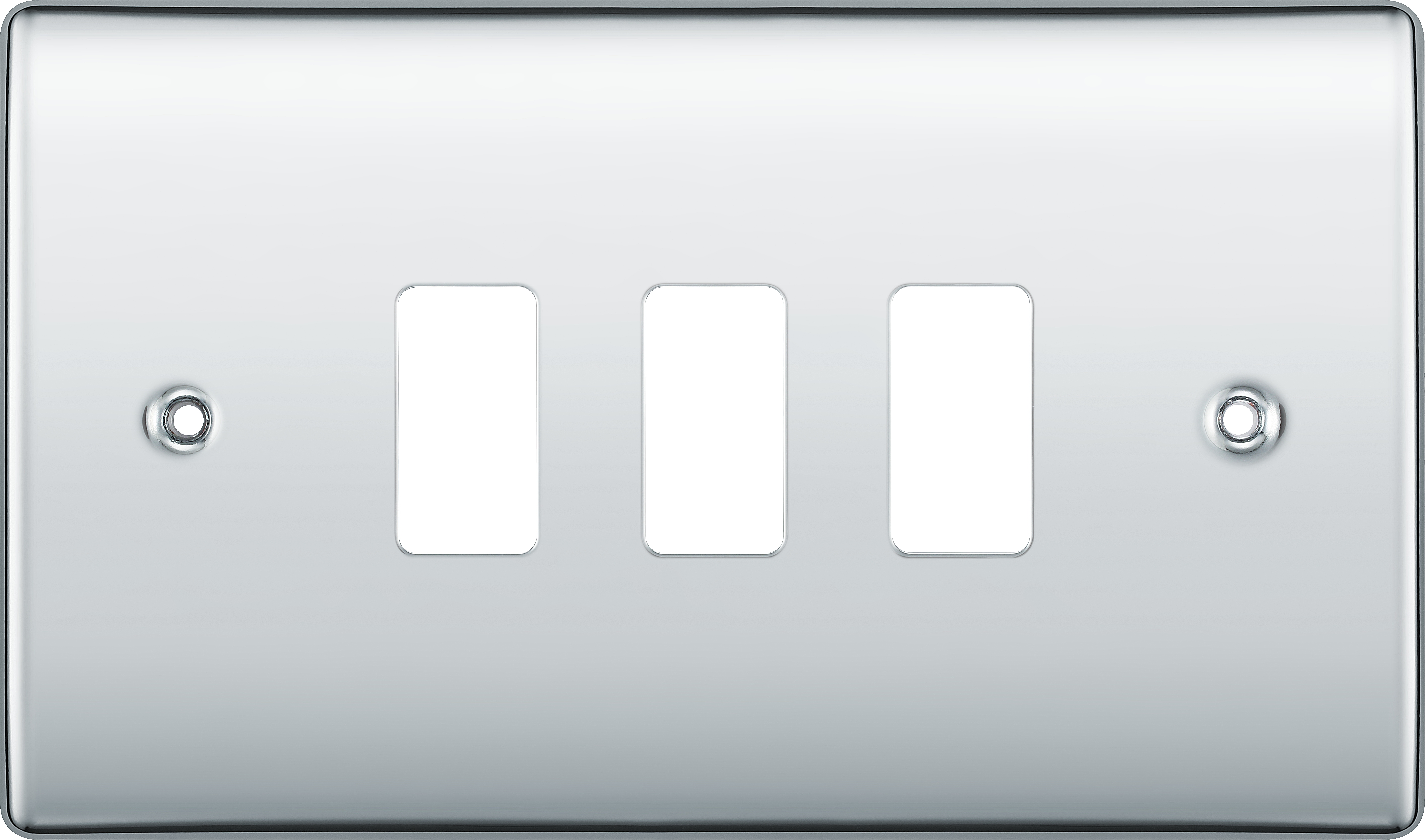 RNPC3 RNPC Part BG RNPC3 0110 F BASE