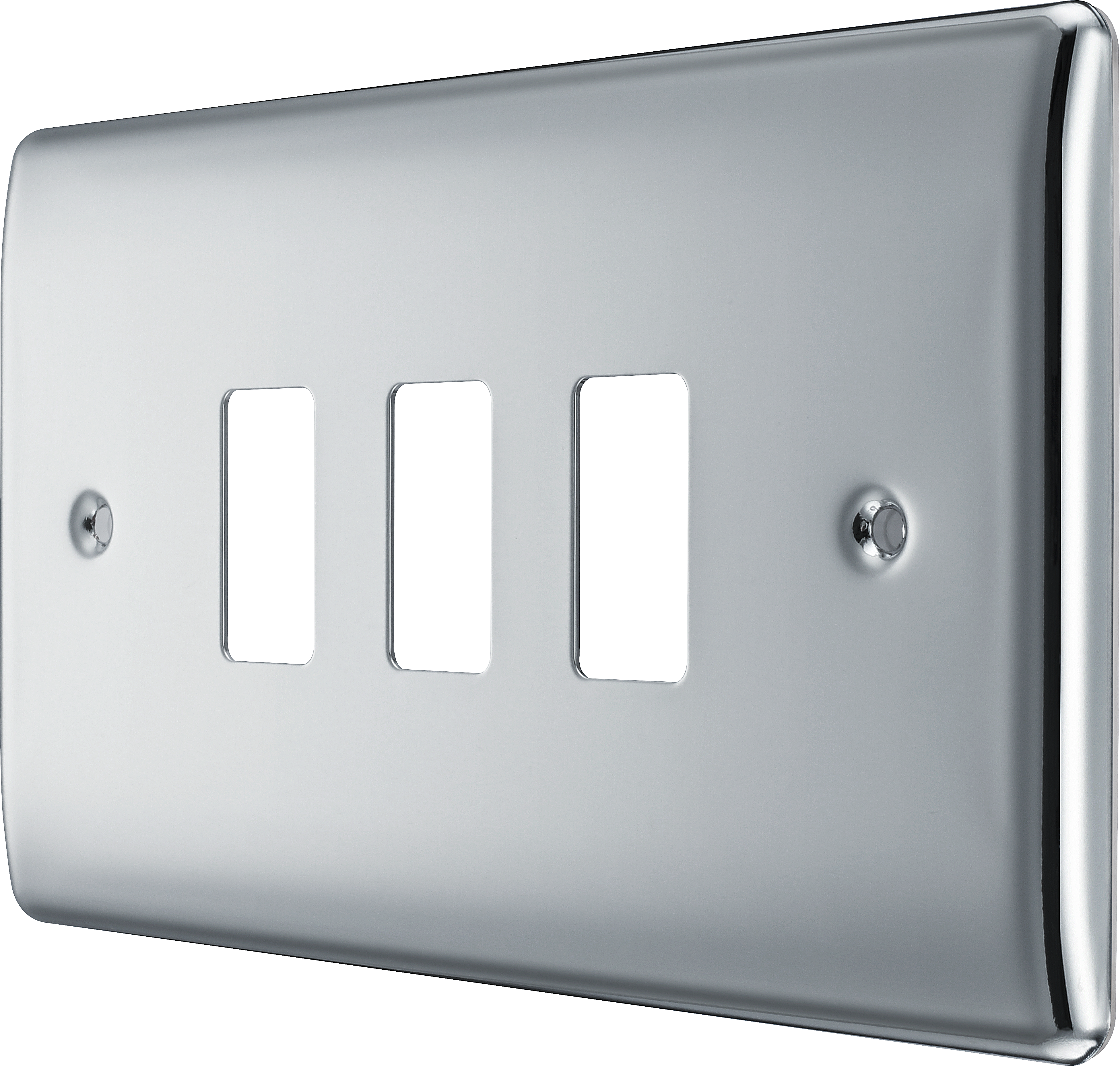 RNPC3 RNPC Part BG RNPC3 0124 RA ANGLE